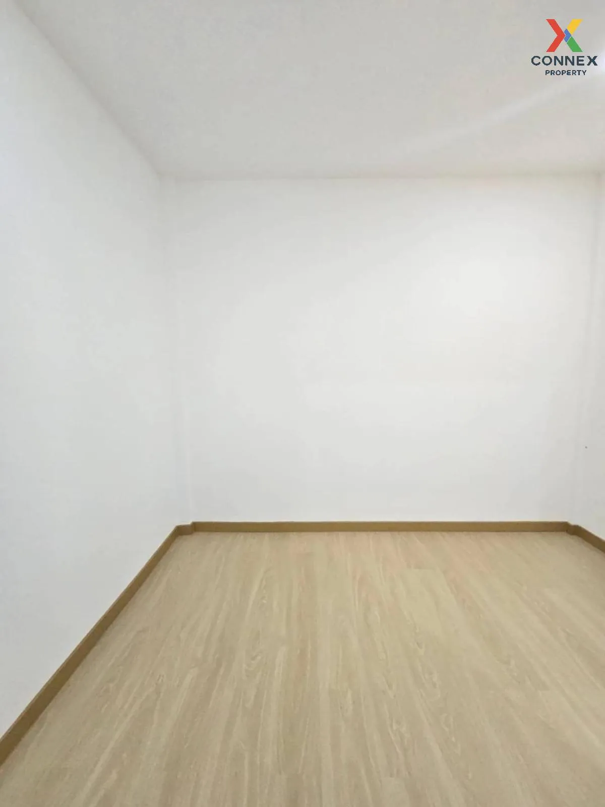 For Sale Townhouse/Townhome  , Baan Nunticha 4 , Sai Noi , Sai No