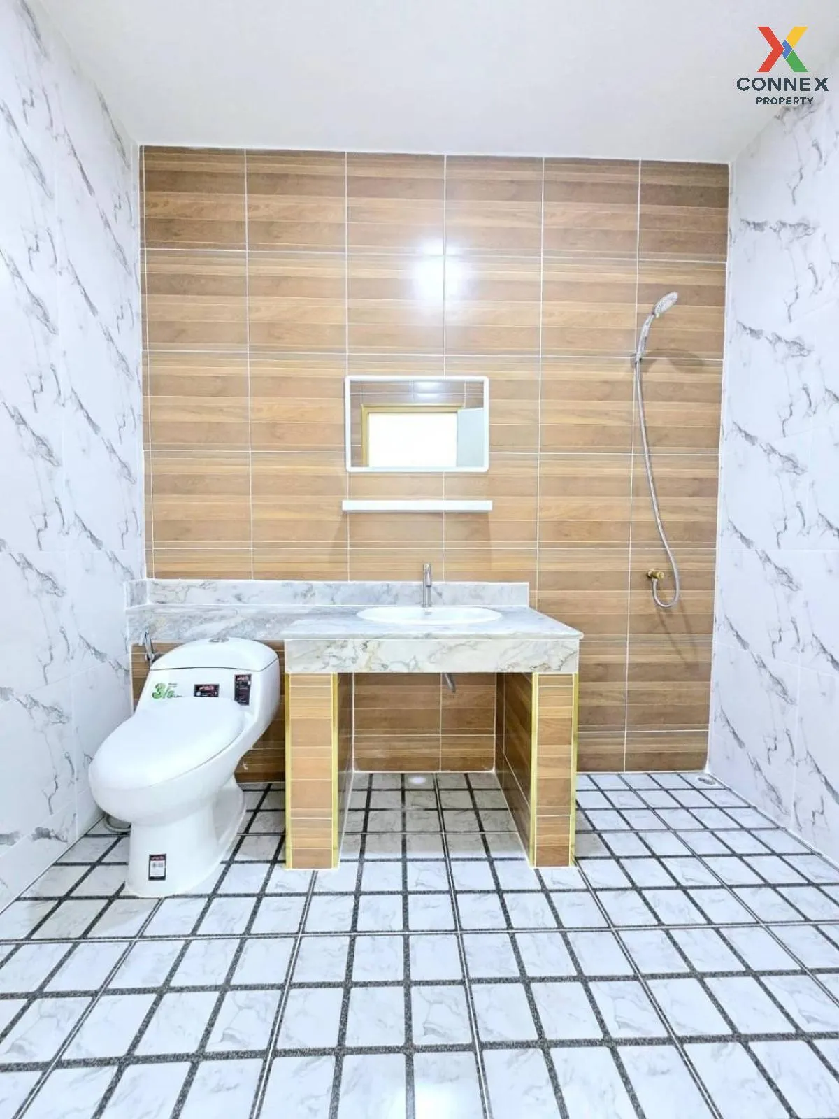 For Sale Townhouse/Townhome  , Baan Nunticha 4 , Sai Noi , Sai No