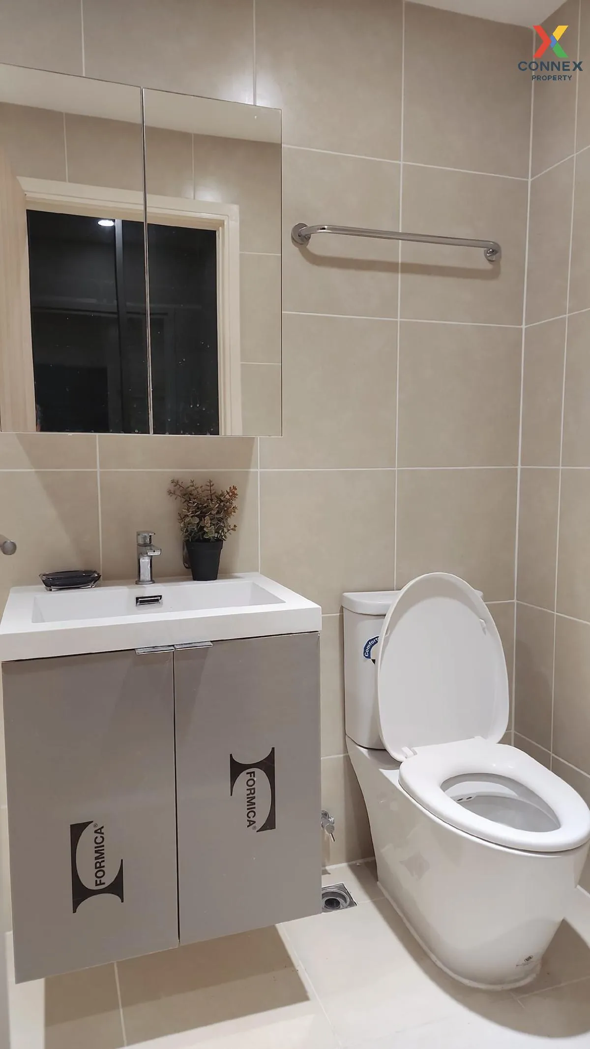 เช่าคอนโด  แกรนด์ คอนโด วุฒากาศ 53 บางค้อ เขต จอมทอง กรุงเทพ CX-1 เช่าคอนโด  แกรนด์ คอนโด วุฒากาศ 53 บางค้อ เขต จอมทอง กรุงเทพ CX-1