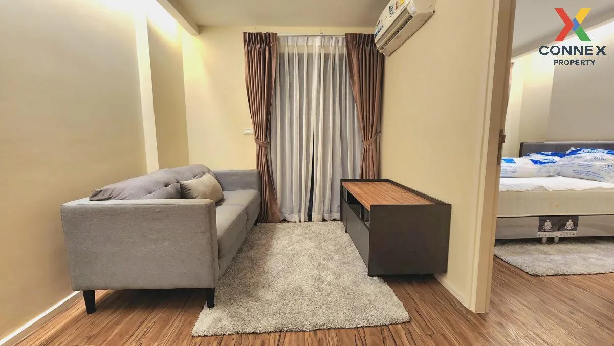 ขายคอนโด  แกรนด์ คอนโด วุฒากาศ 53 บางค้อ เขต จอมทอง กรุงเทพ CX-10 ขายคอนโด  แกรนด์ คอนโด วุฒากาศ 53 บางค้อ เขต จอมทอง กรุงเทพ CX-10 1