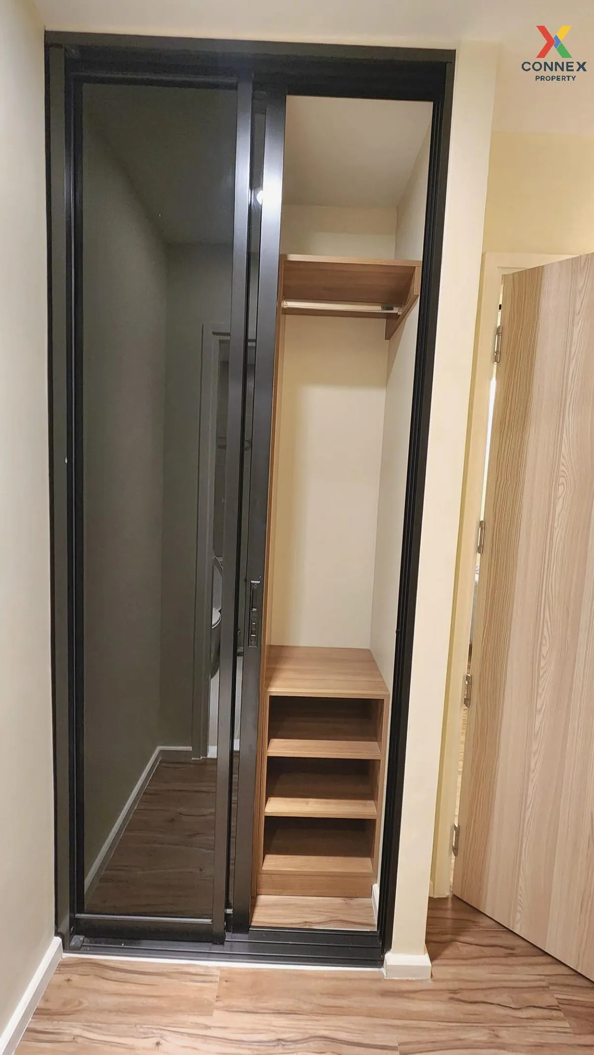 ขายคอนโด  แกรนด์ คอนโด วุฒากาศ 53 บางค้อ เขต จอมทอง กรุงเทพ CX-10 ขายคอนโด  แกรนด์ คอนโด วุฒากาศ 53 บางค้อ เขต จอมทอง กรุงเทพ CX-10 4