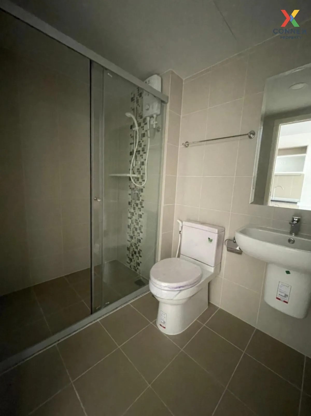 ขายคอนโด  ศุภาลัย ปาร์ค สถานีตลาดพลู BTS-ตลาดพลู ตลาดพลู เขต ธนบุ