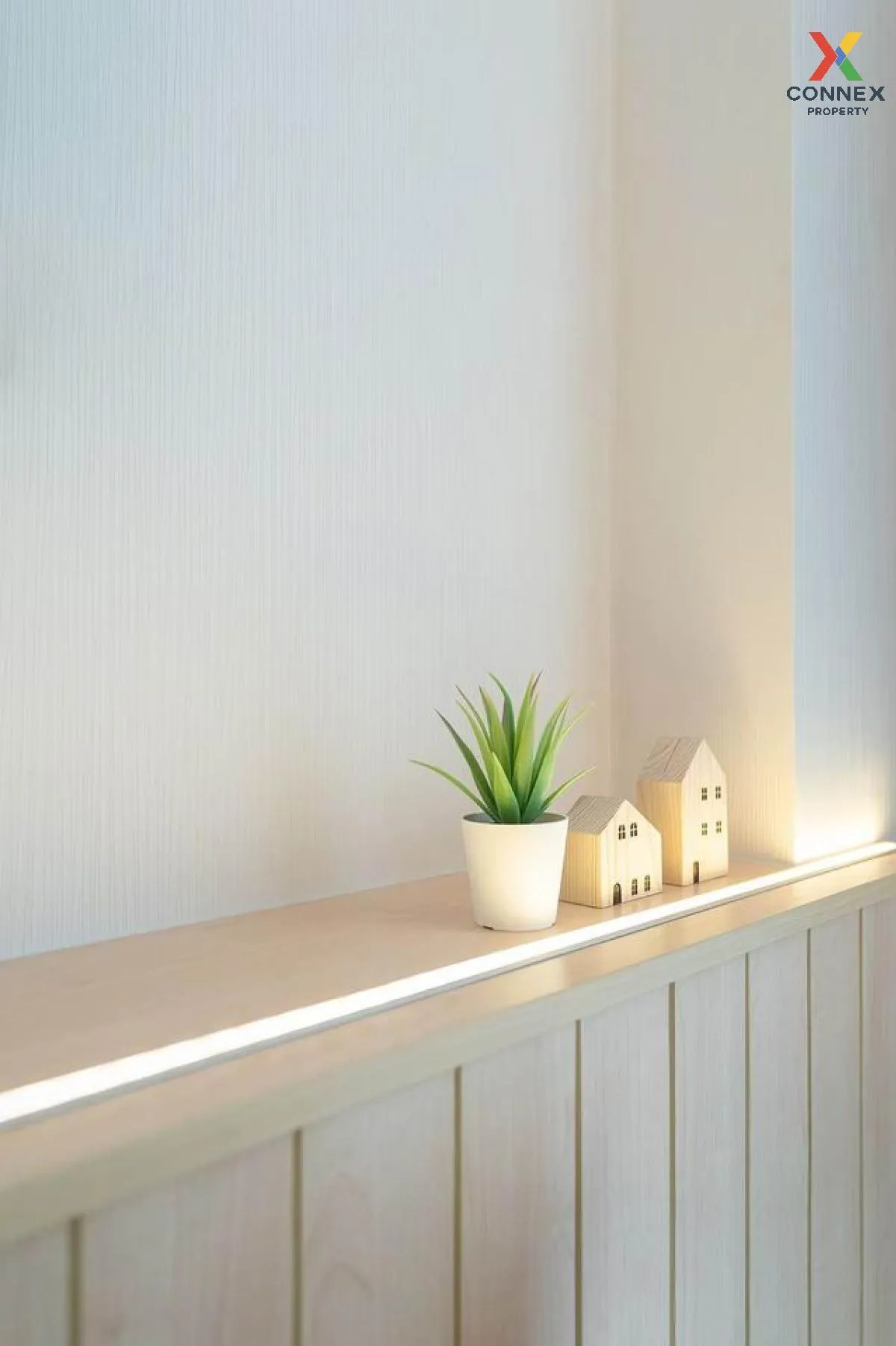 เช่าคอนโด  ศุภาลัย โอเรียนทัล สุขุมวิท 39 MRT-เพชรบุรี คลองตันเหน