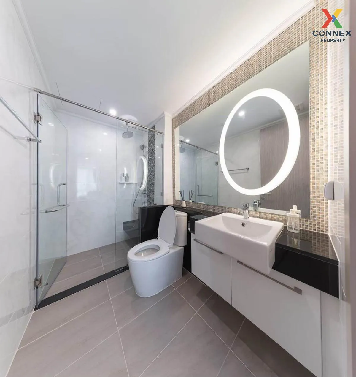 เช่าคอนโด  ศุภาลัย โอเรียนทัล สุขุมวิท 39 MRT-เพชรบุรี คลองตันเหน