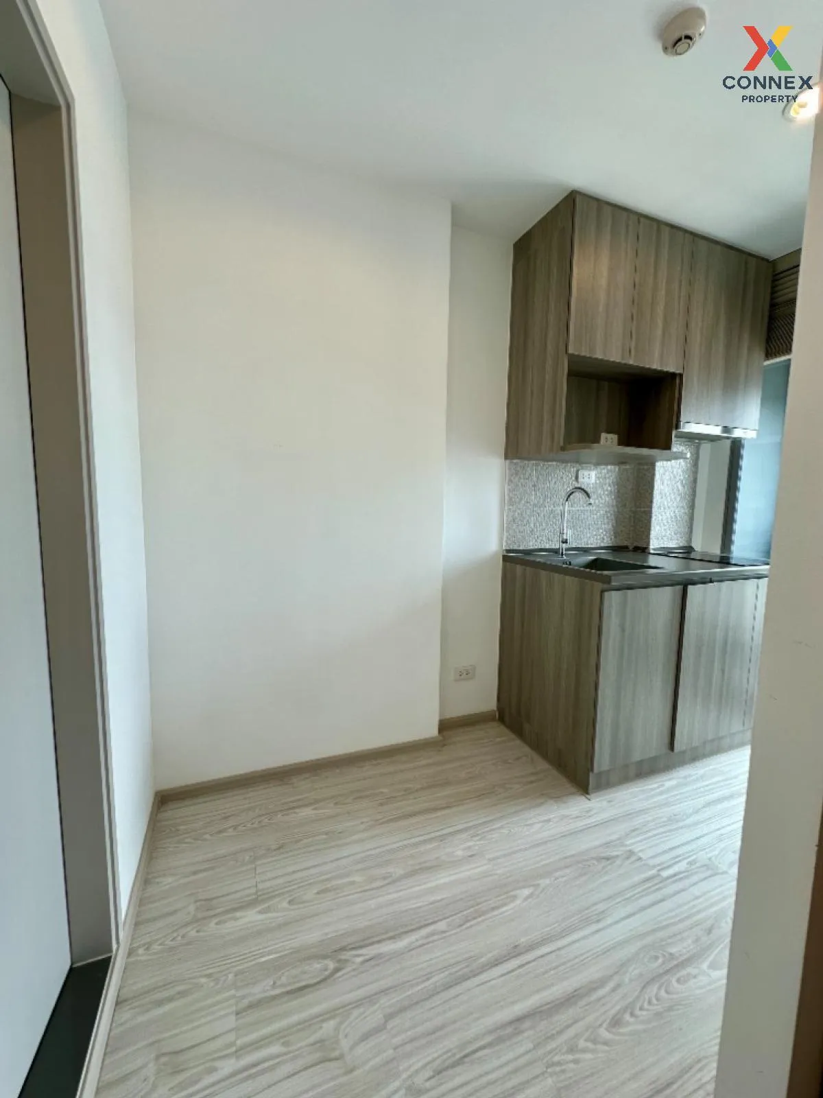 ขายคอนโด  ไอดีโอ โมบิ บางซื่อ แกรนด์ อินเตอร์เชนจ์ MRT-เตาปูน บาง