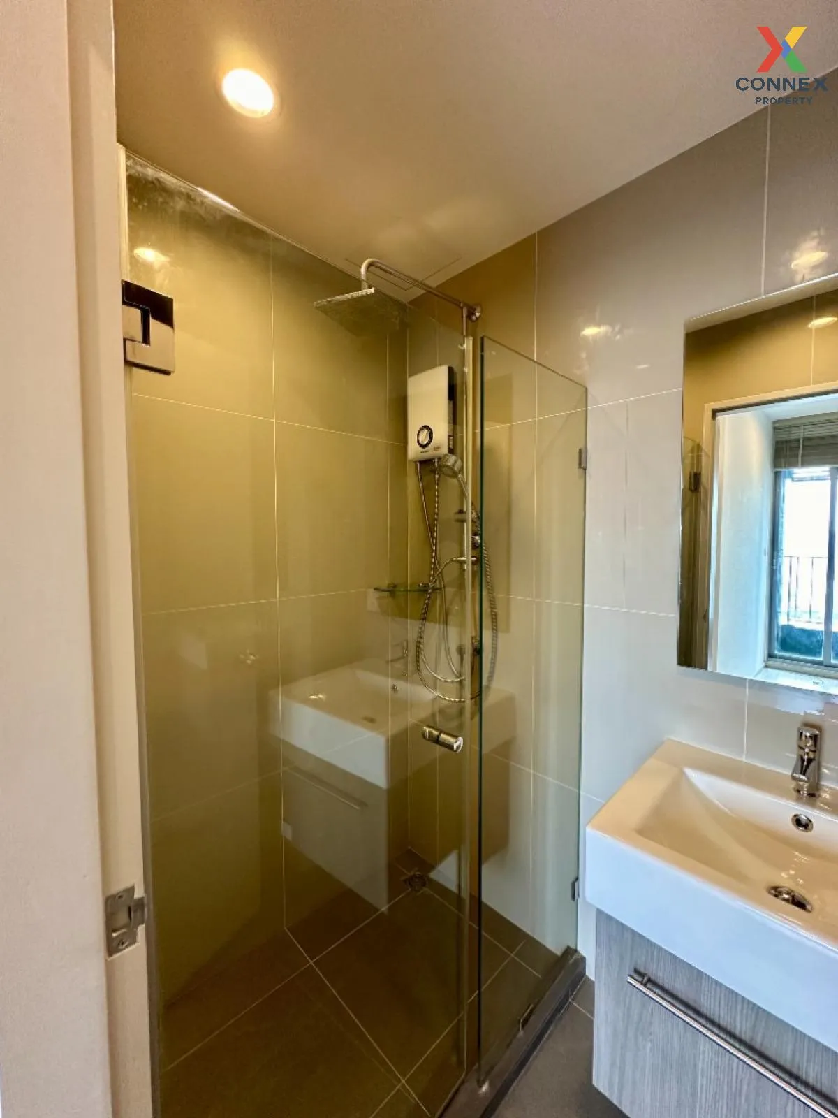 ขายคอนโด  ไอดีโอ โมบิ บางซื่อ แกรนด์ อินเตอร์เชนจ์ MRT-เตาปูน บาง