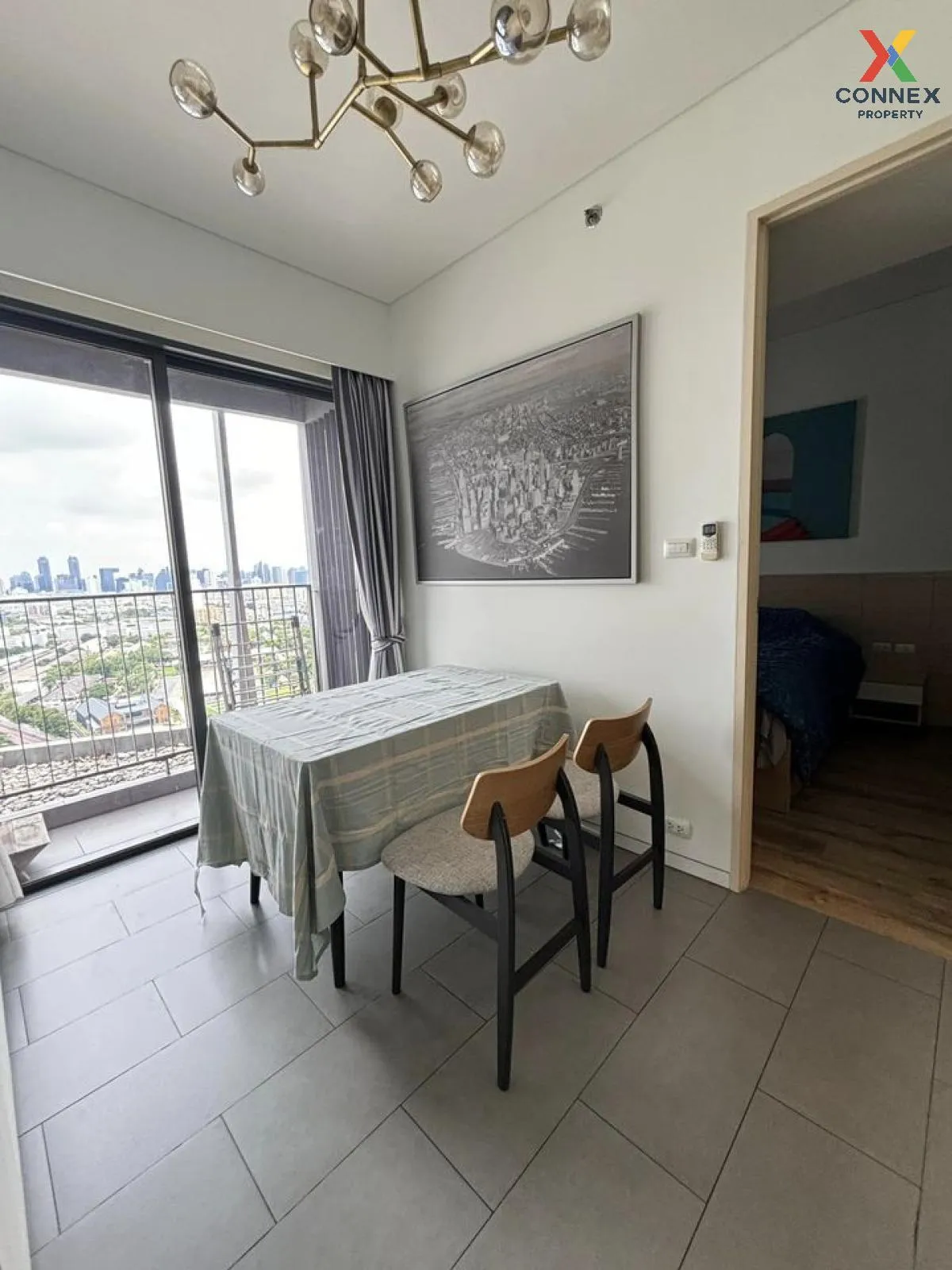 ขาย คอนโด  ไซมีส ราชครู คอนโด BTS-อารีย์ สามเสนใน เขต พญาไท กรุงเ ขาย คอนโด  ไซมีส ราชครู คอนโด BTS-อารีย์ สามเสนใน เขต พญาไท กรุงเ