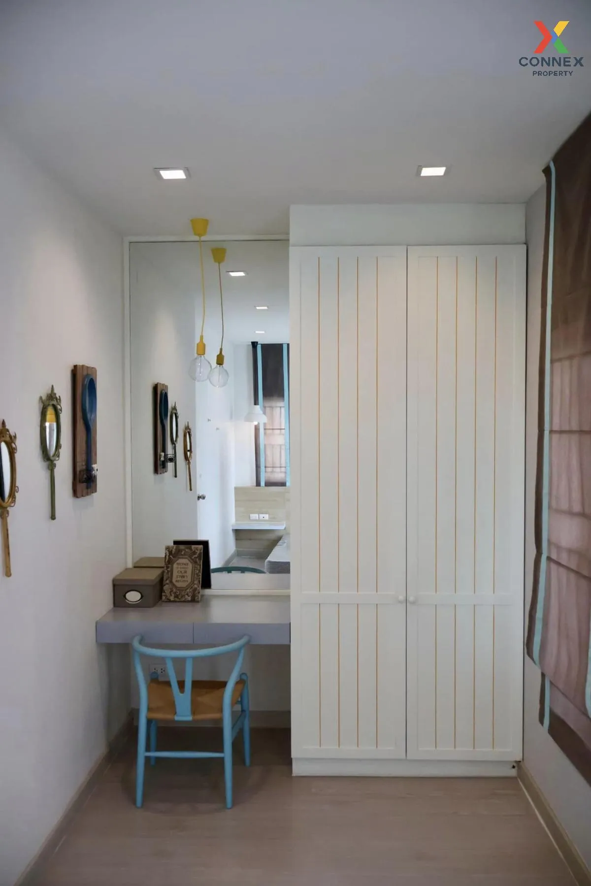 For Sale Townhouse/Townhome  , BAAN PRUKSA 86/2 LADKRABANG – SUVA