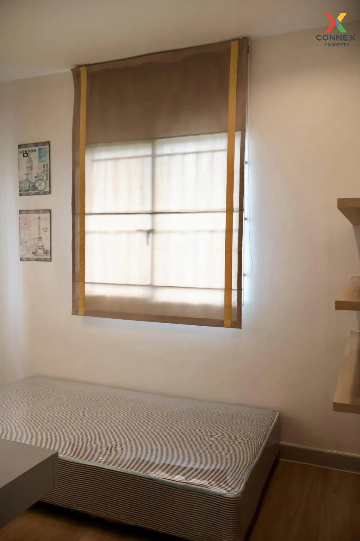 For Sale Townhouse/Townhome  , BAAN PRUKSA 86/2 LADKRABANG – SUVA