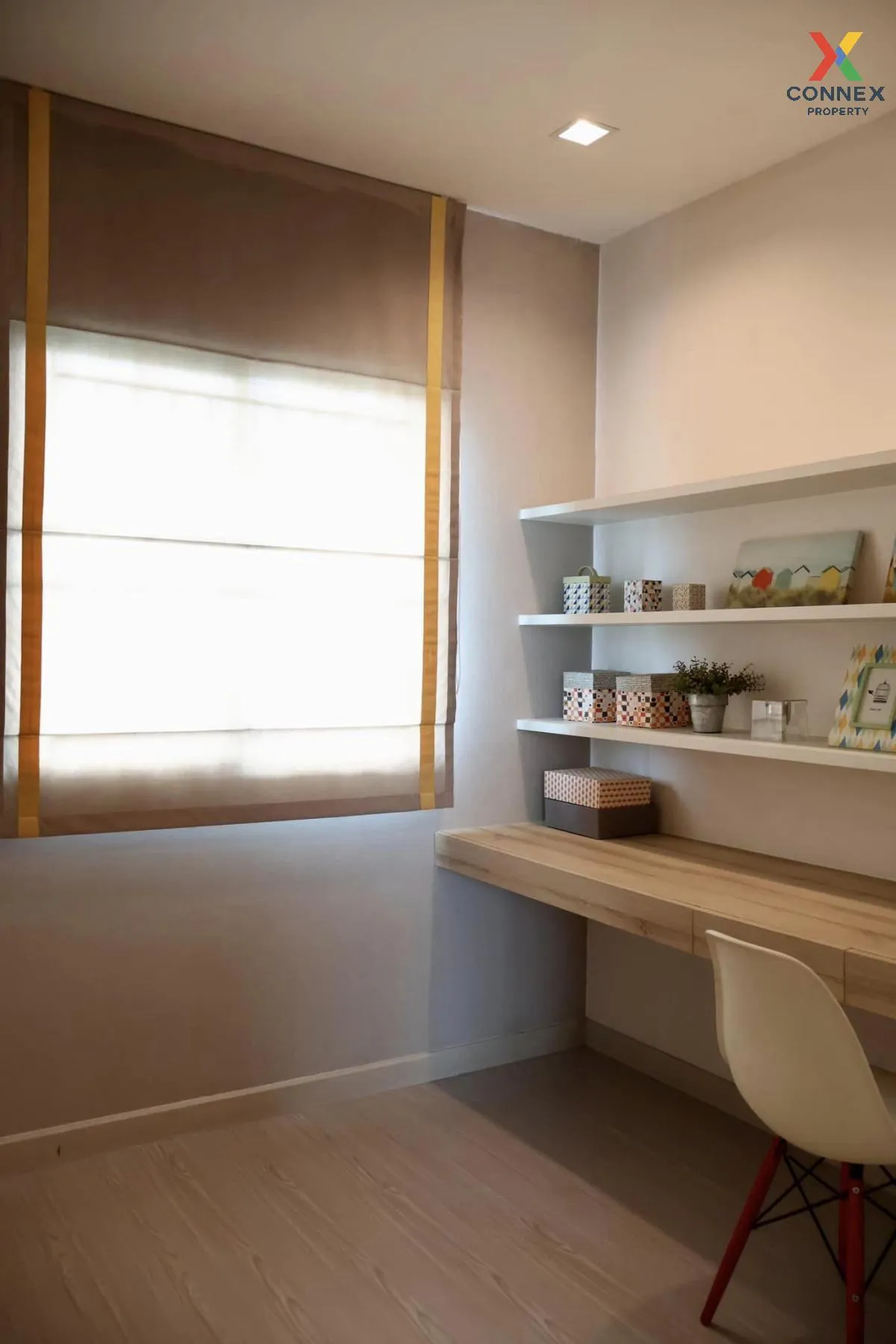 For Sale Townhouse/Townhome  , BAAN PRUKSA 86/2 LADKRABANG – SUVA