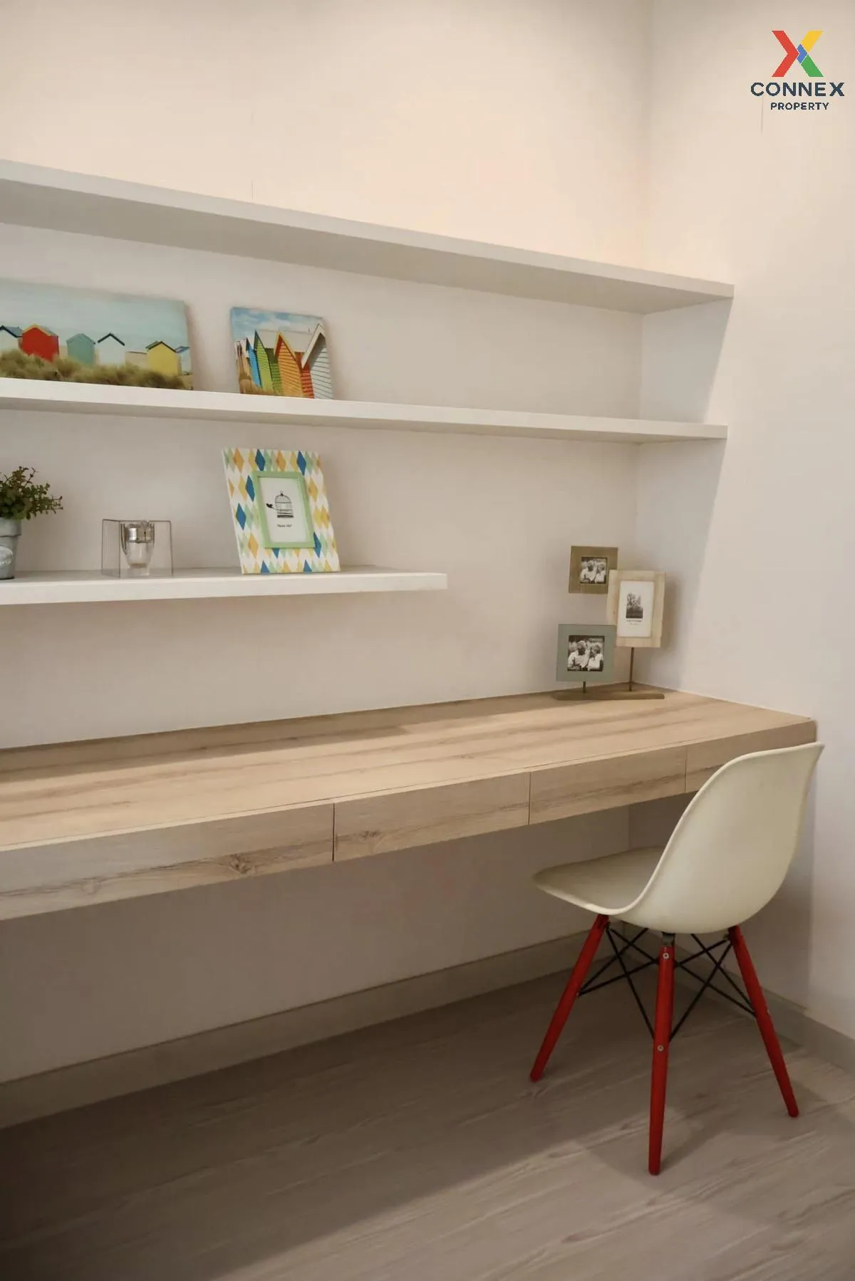 For Sale Townhouse/Townhome  , BAAN PRUKSA 86/2 LADKRABANG – SUVA