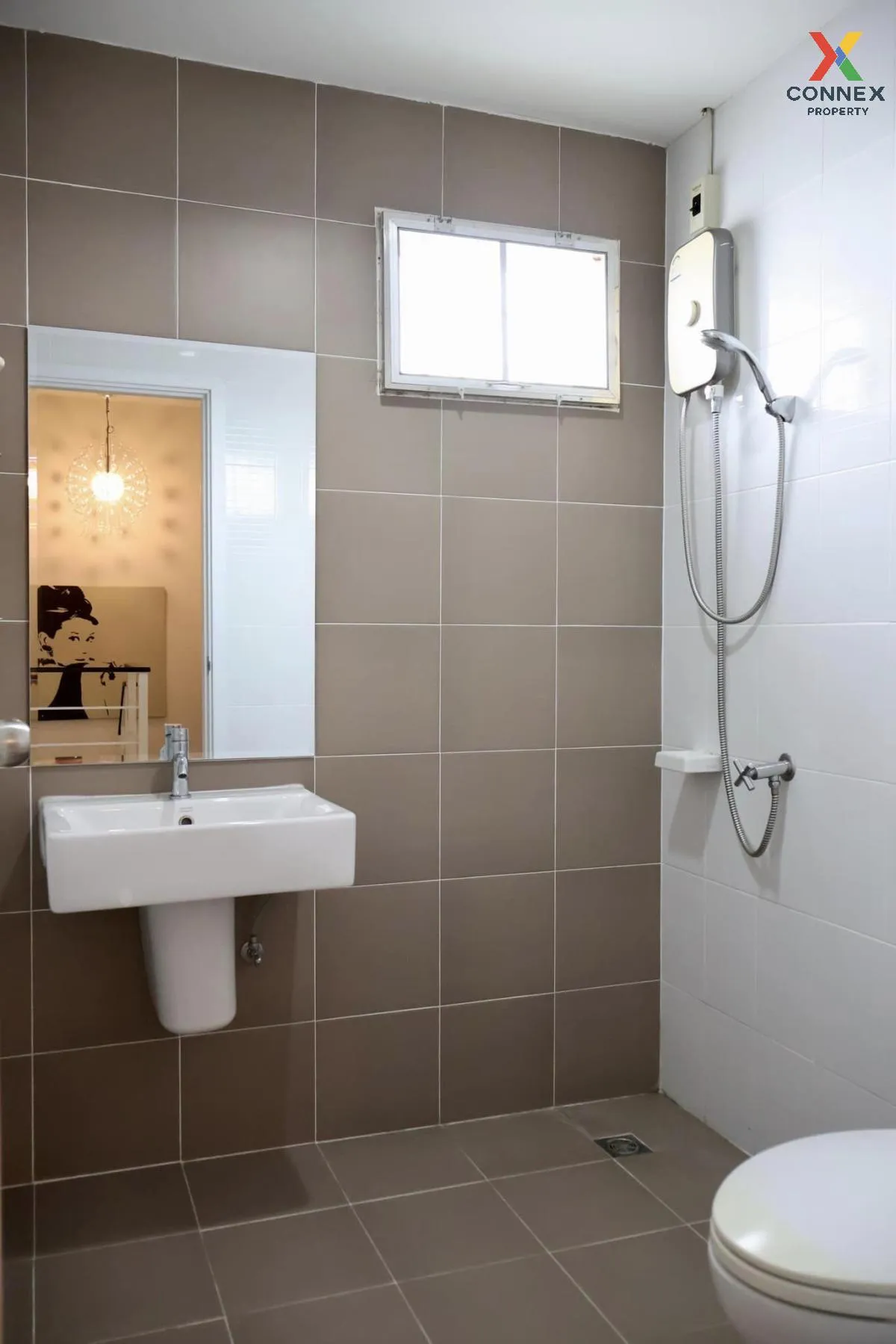 For Sale Townhouse/Townhome  , BAAN PRUKSA 86/2 LADKRABANG – SUVA