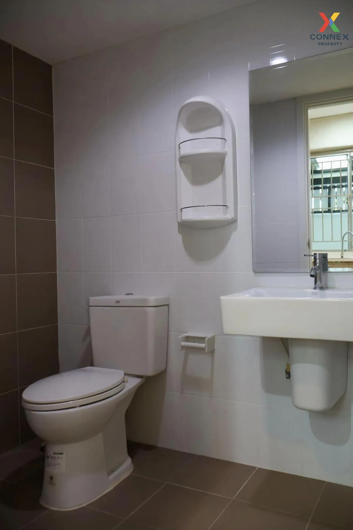 For Sale Townhouse/Townhome  , BAAN PRUKSA 86/2 LADKRABANG – SUVA