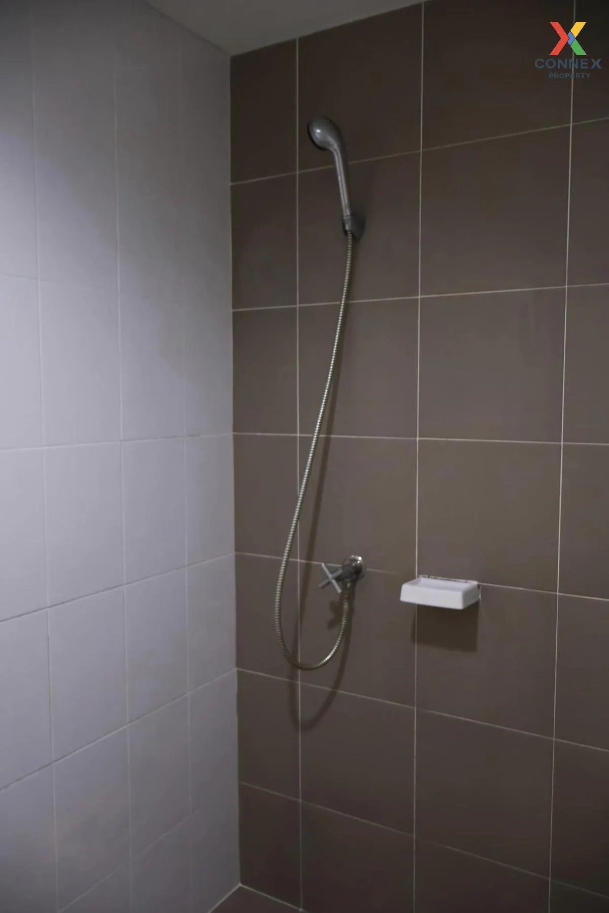 For Sale Townhouse/Townhome  , BAAN PRUKSA 86/2 LADKRABANG – SUVA