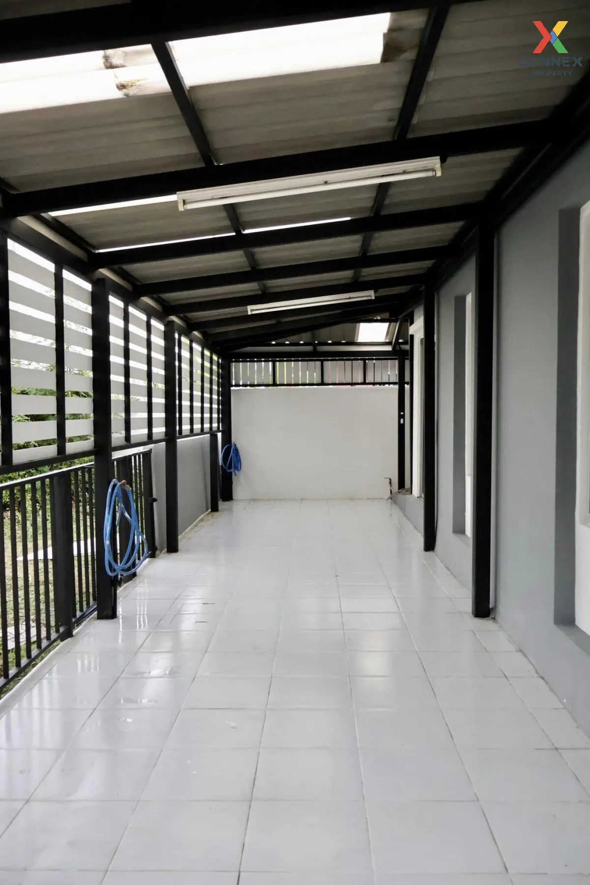 For Sale Townhouse/Townhome  , BAAN PRUKSA 86/2 LADKRABANG – SUVA