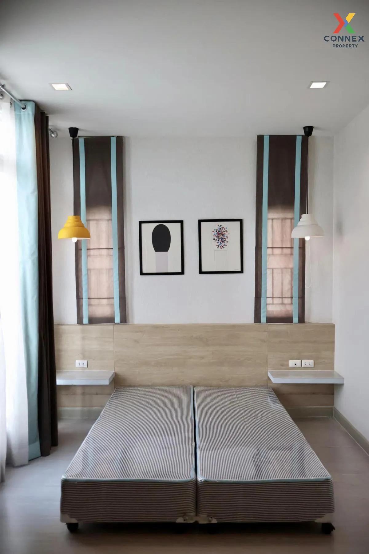 For Sale Townhouse/Townhome  , BAAN PRUKSA 86/2 LADKRABANG – SUVA