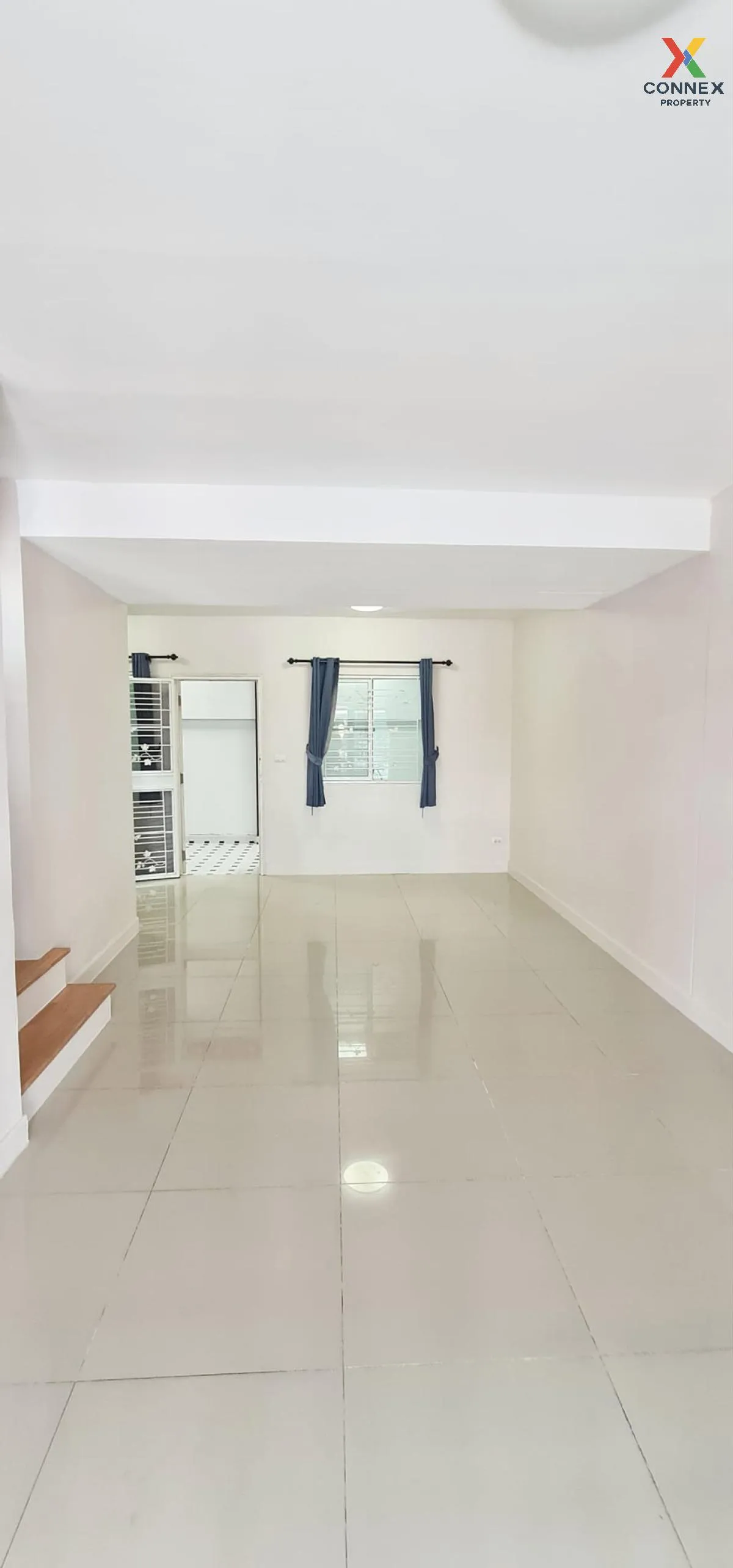 For Sale Townhouse/Townhome  , Pruksa Ville 56 Phutthamonthon Sai For Sale Townhouse/Townhome  , Pruksa Ville 56 Phutthamonthon Sai 2