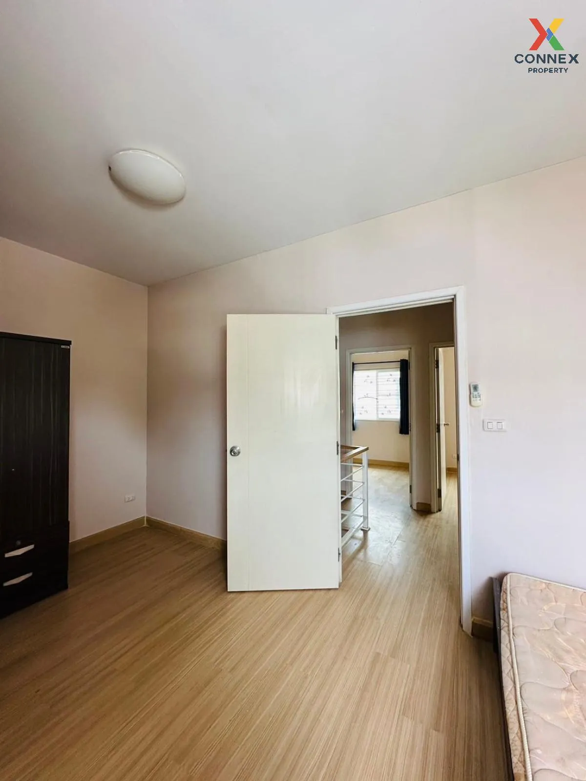 For Sale Townhouse/Townhome  , Pruksa Ville 56 Phutthamonthon Sai For Sale Townhouse/Townhome  , Pruksa Ville 56 Phutthamonthon Sai 3