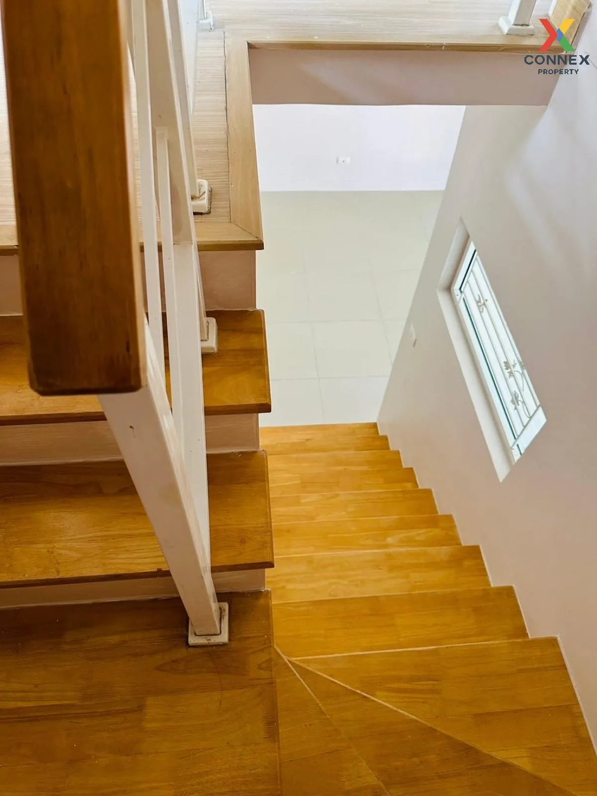 For Sale Townhouse/Townhome  , Pruksa Ville 56 Phutthamonthon Sai For Sale Townhouse/Townhome  , Pruksa Ville 56 Phutthamonthon Sai 4