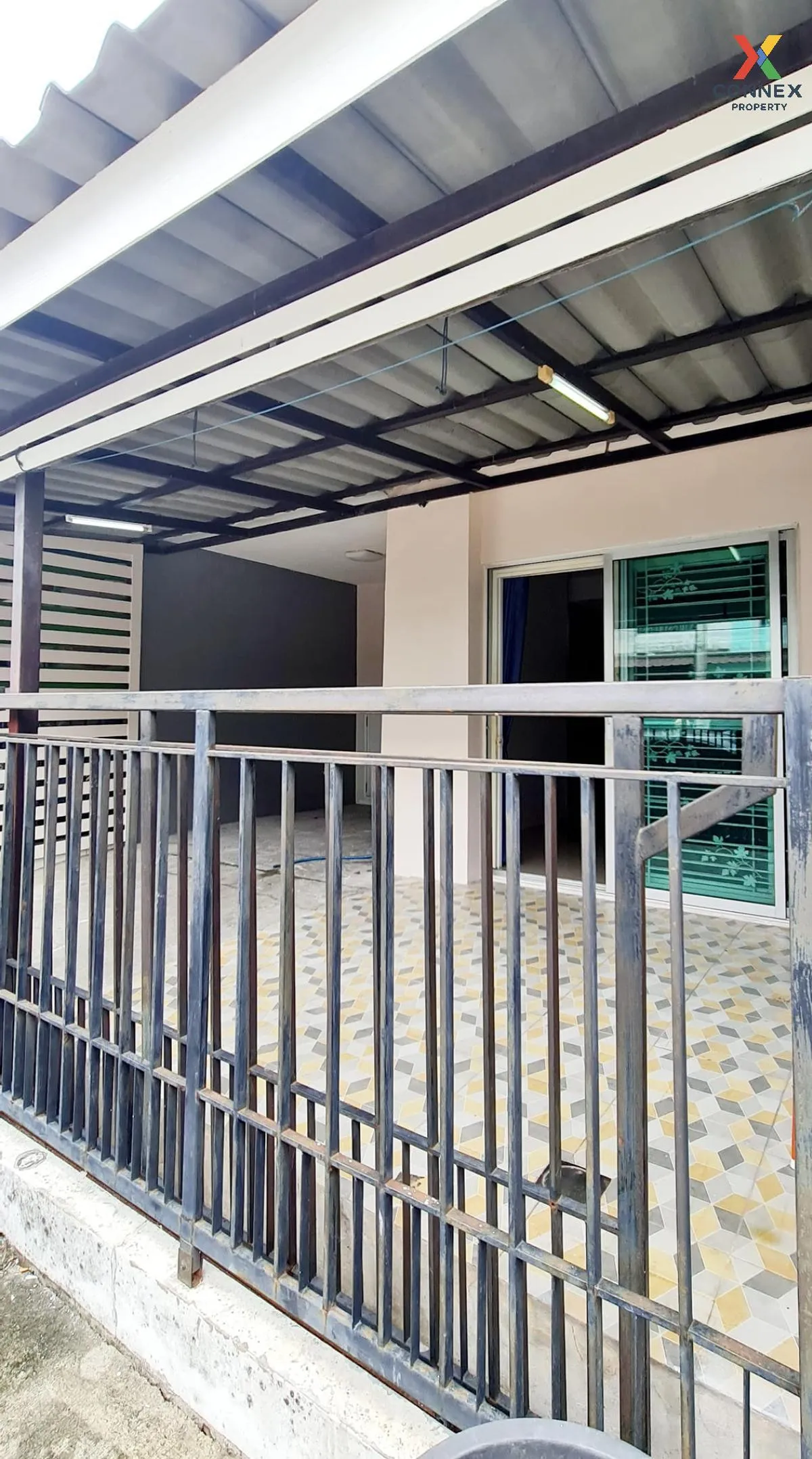 For Sale Townhouse/Townhome  , Pruksa Ville 56 Phutthamonthon Sai For Sale Townhouse/Townhome  , Pruksa Ville 56 Phutthamonthon Sai