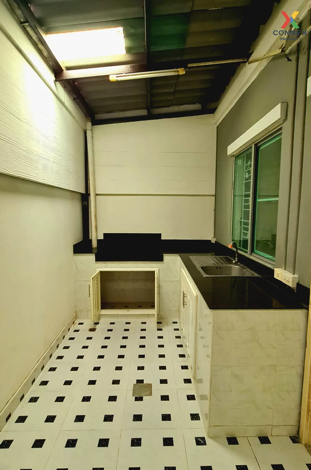 For Sale Townhouse/Townhome  , Pruksa Ville 56 Phutthamonthon Sai For Sale Townhouse/Townhome  , Pruksa Ville 56 Phutthamonthon Sai