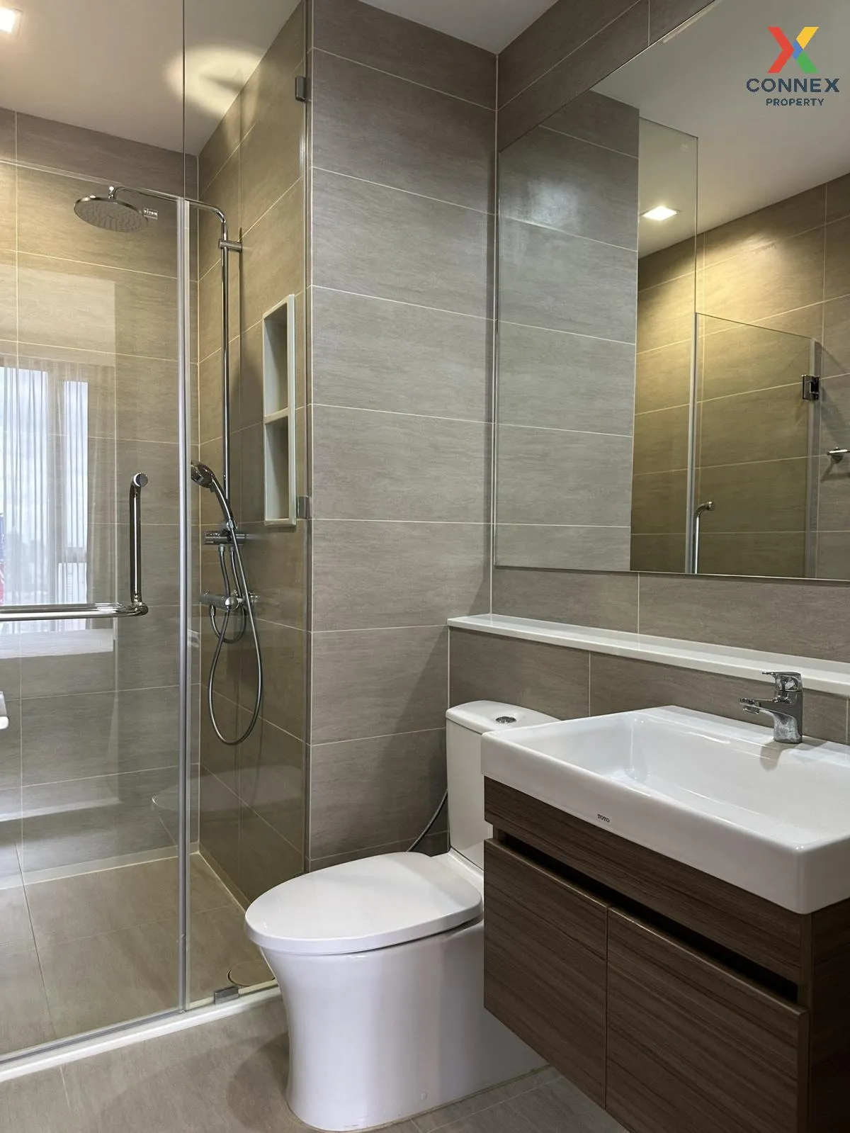 เช่าคอนโด  ริธึ่ม เจริญกรุง พาวิลเลี่ยน  วัดพระยาไกร เขต บางคอแหล