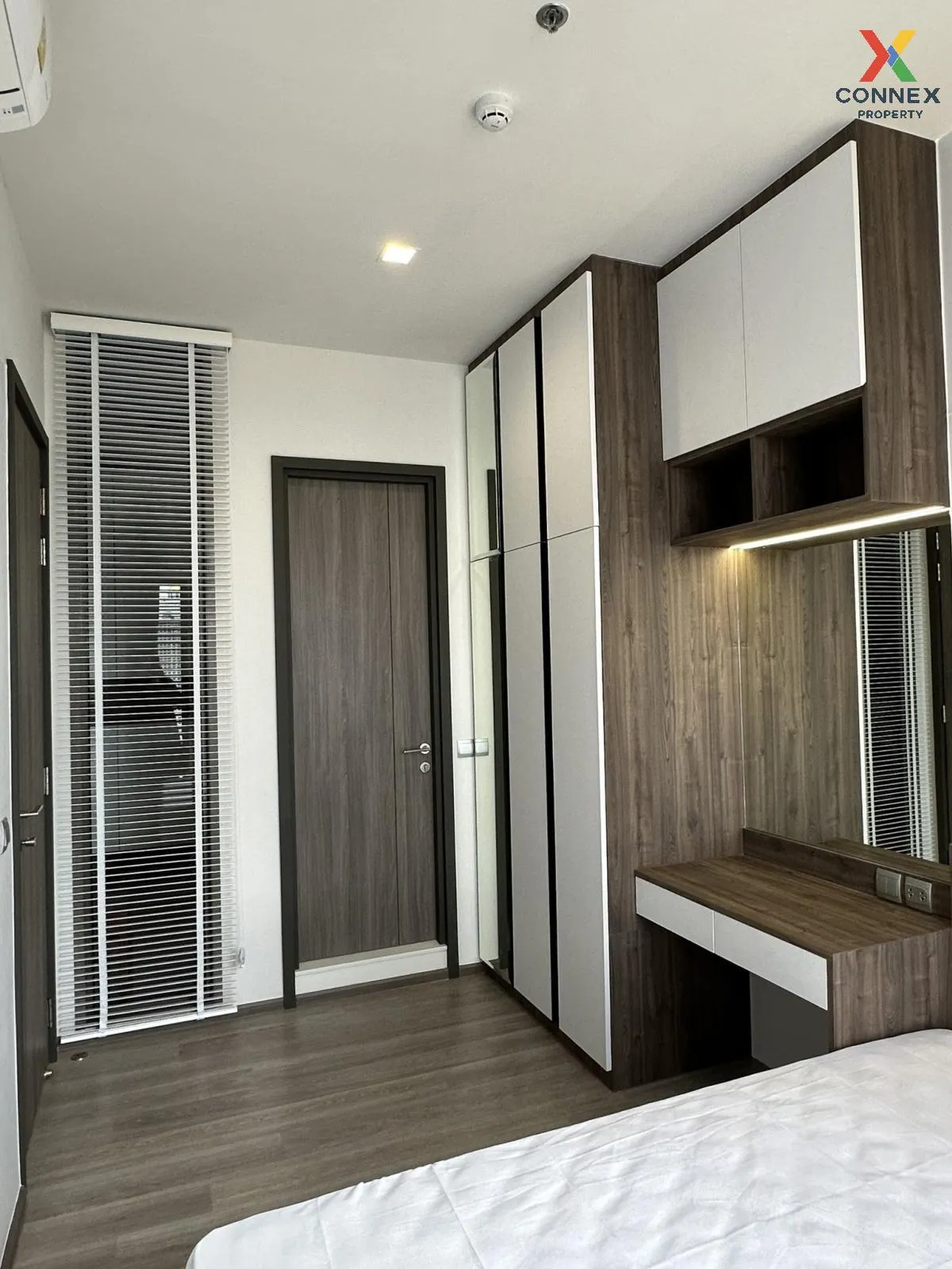 เช่าคอนโด  ริธึ่ม เจริญกรุง พาวิลเลี่ยน  วัดพระยาไกร เขต บางคอแหล