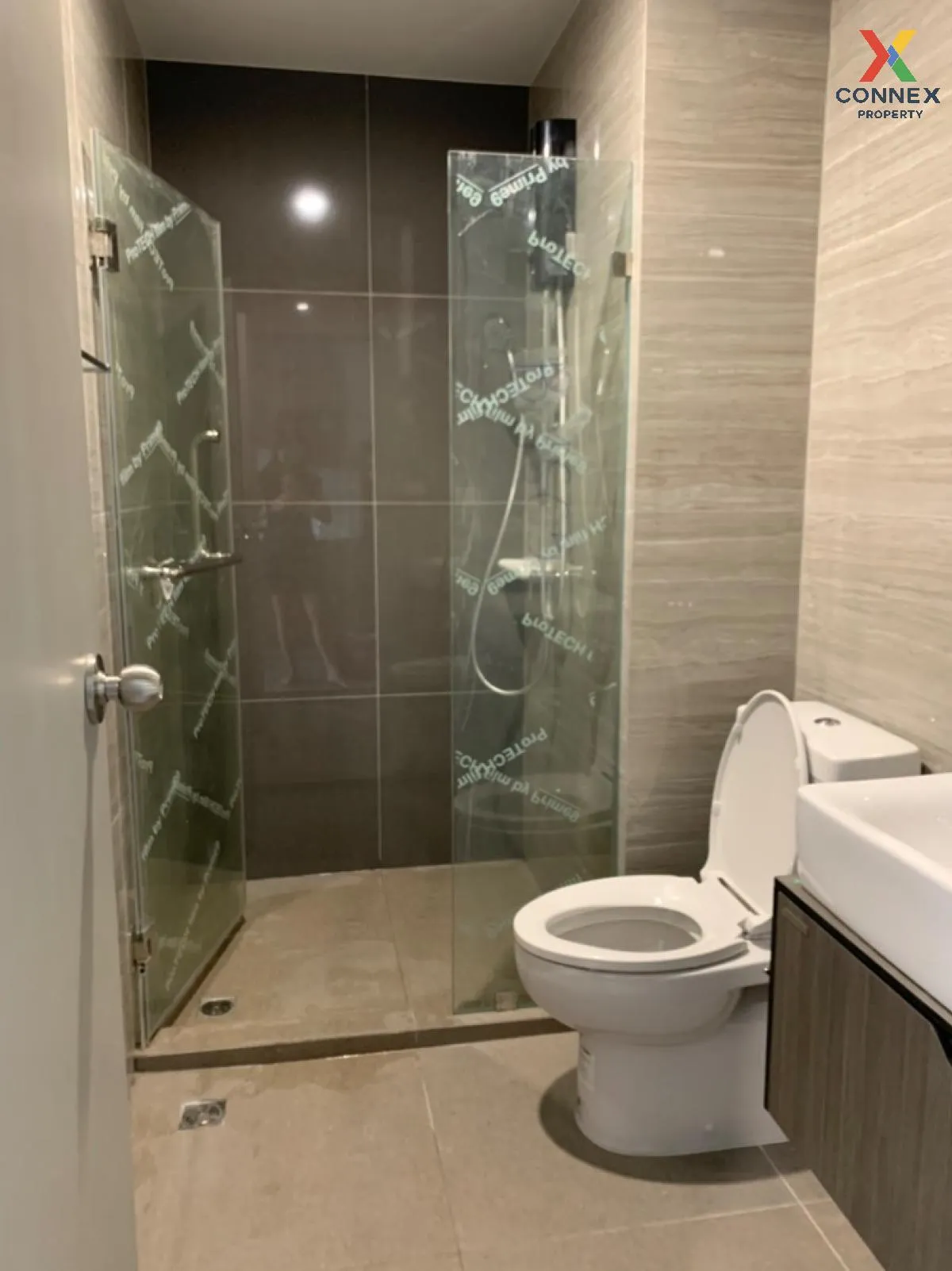 For Rent Condo , The Parkland Charan - Pinklao , MRT-Bang Yi Khon