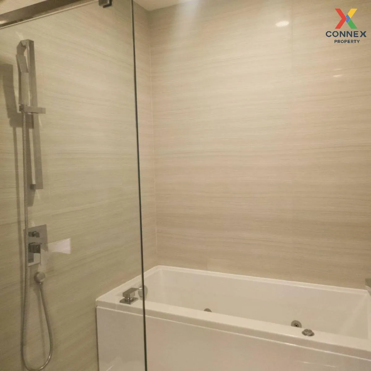 เช่าคอนโด  พาร์ค ออริจิ้น ทองหล่อ BTS-ทองหล่อ คลองตันเหนือ เขต วั เช่าคอนโด  พาร์ค ออริจิ้น ทองหล่อ BTS-ทองหล่อ คลองตันเหนือ เขต วั