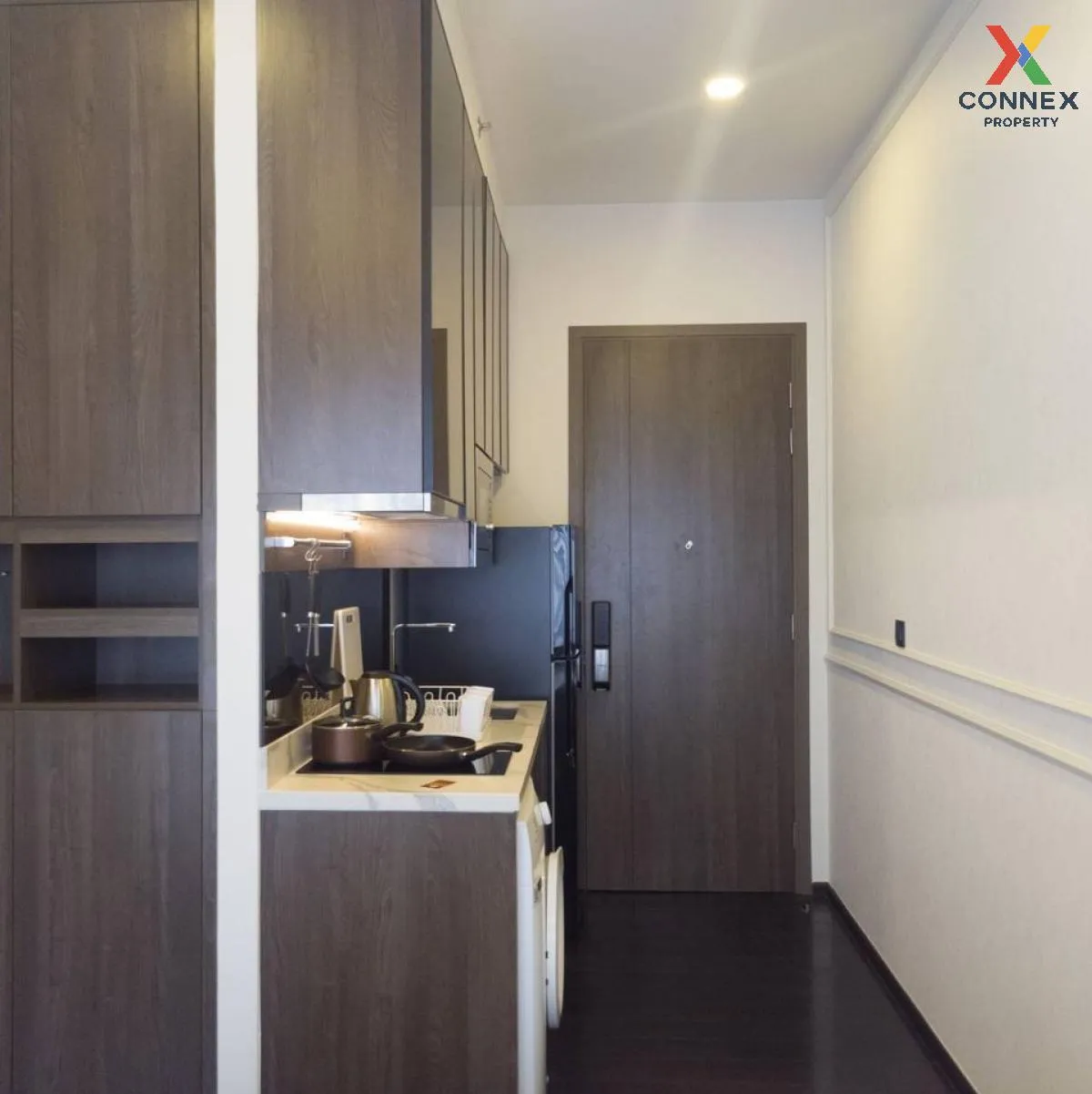 เช่าคอนโด  พาร์ค ออริจิ้น ทองหล่อ BTS-ทองหล่อ คลองตันเหนือ เขต วั เช่าคอนโด  พาร์ค ออริจิ้น ทองหล่อ BTS-ทองหล่อ คลองตันเหนือ เขต วั 4