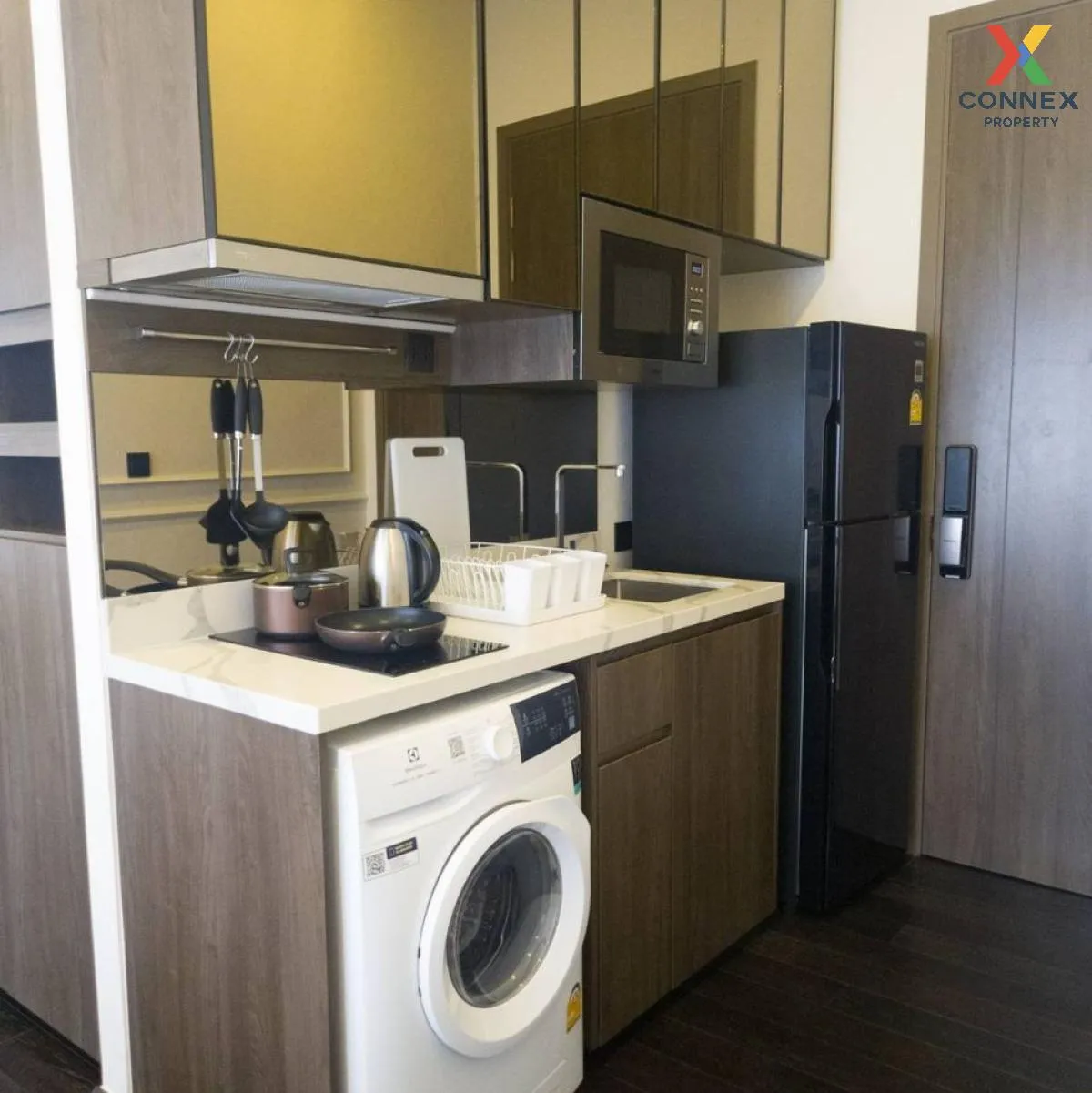 เช่าคอนโด  พาร์ค ออริจิ้น ทองหล่อ BTS-ทองหล่อ คลองตันเหนือ เขต วั เช่าคอนโด  พาร์ค ออริจิ้น ทองหล่อ BTS-ทองหล่อ คลองตันเหนือ เขต วั