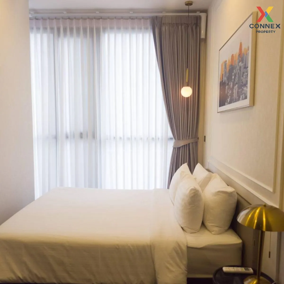 เช่าคอนโด  พาร์ค ออริจิ้น ทองหล่อ BTS-ทองหล่อ คลองตันเหนือ เขต วั เช่าคอนโด  พาร์ค ออริจิ้น ทองหล่อ BTS-ทองหล่อ คลองตันเหนือ เขต วั