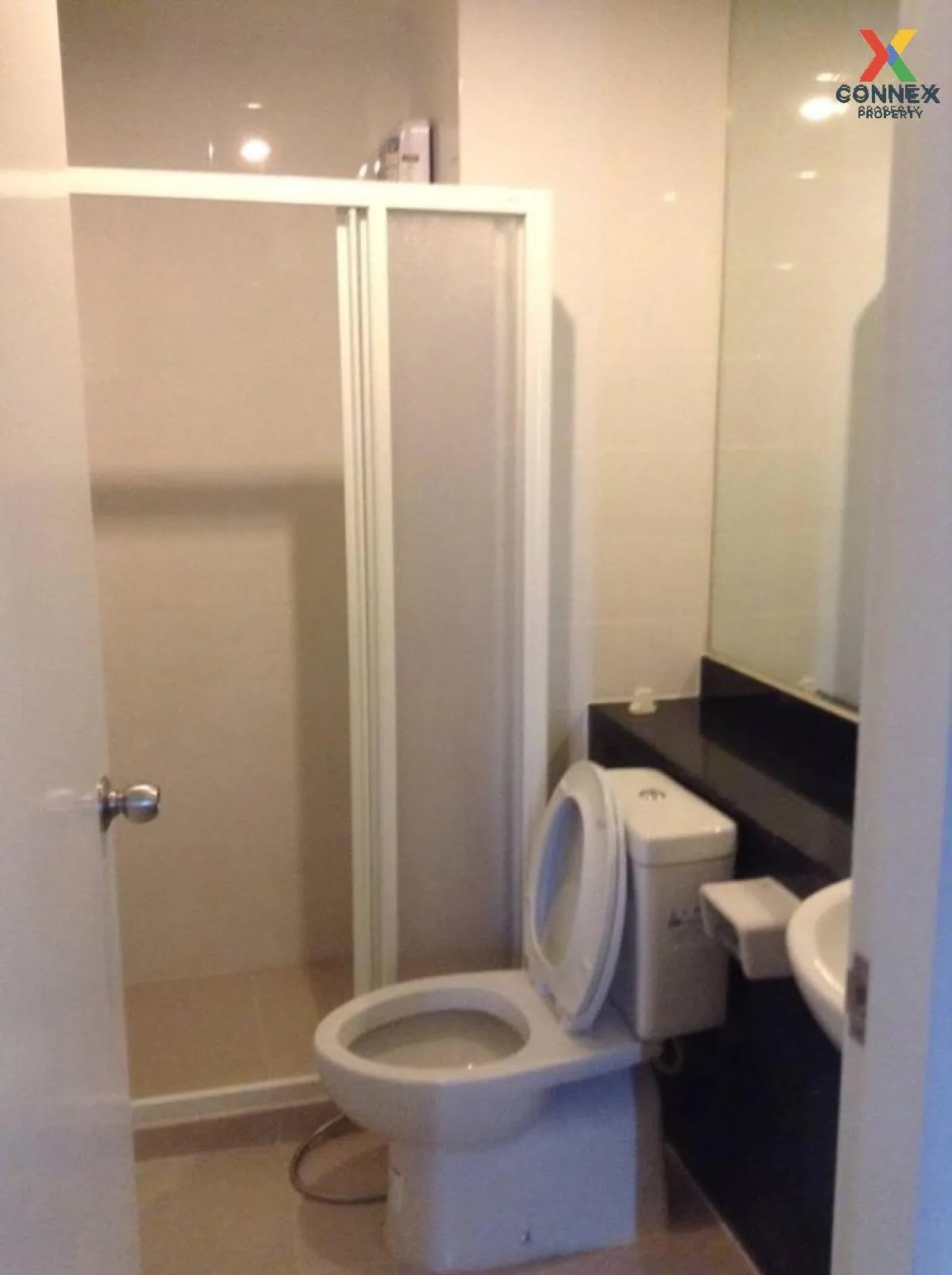 ขายคอนโด  เดอะพาร์คแลนด์ งามวงศ์วาน-แคราย MRT-ศูนย์ราชการนนทบุรี 