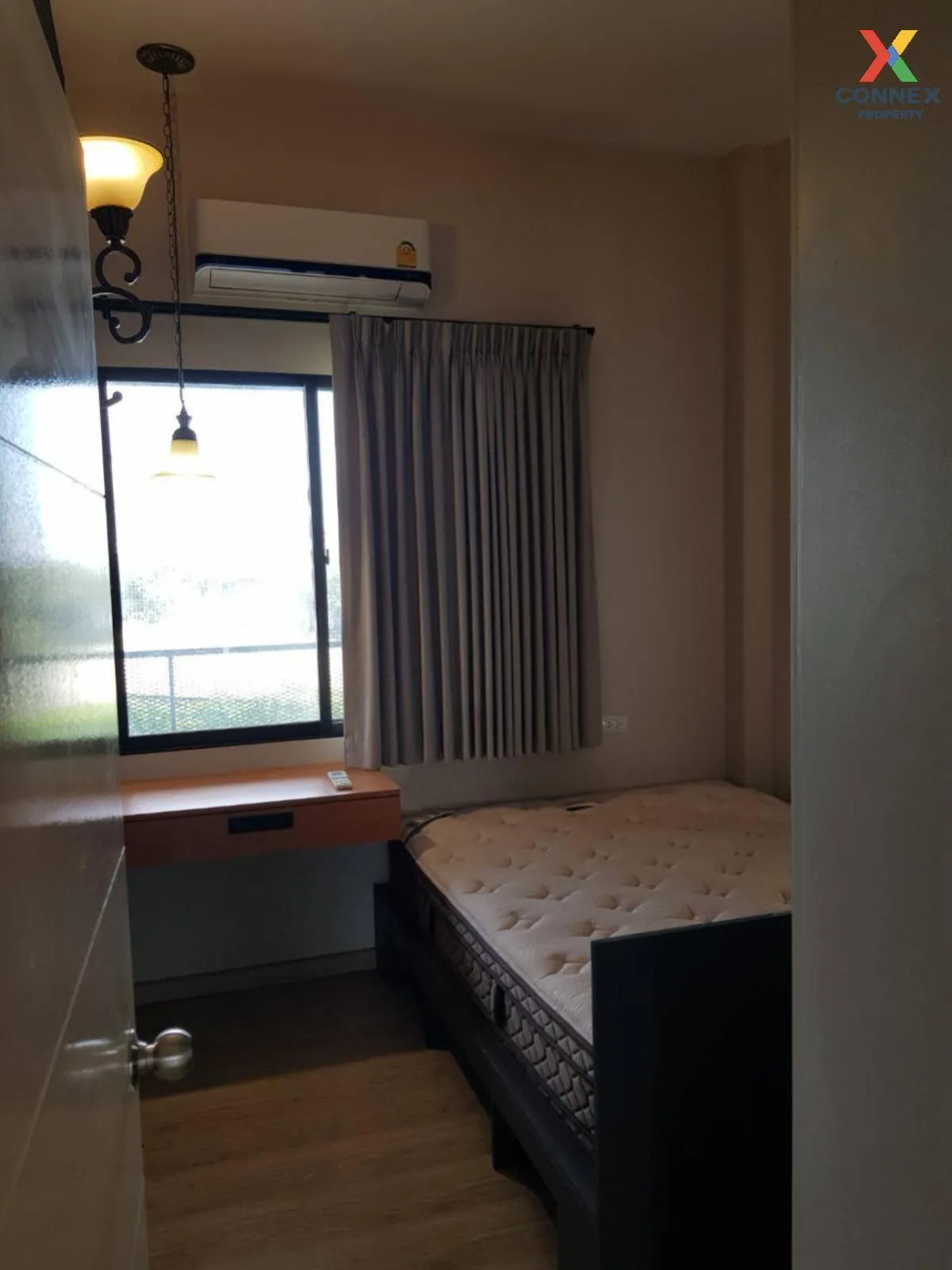 For Sale Townhouse/Townhome  , Timehome Romyen , Nong Bon , Prawe