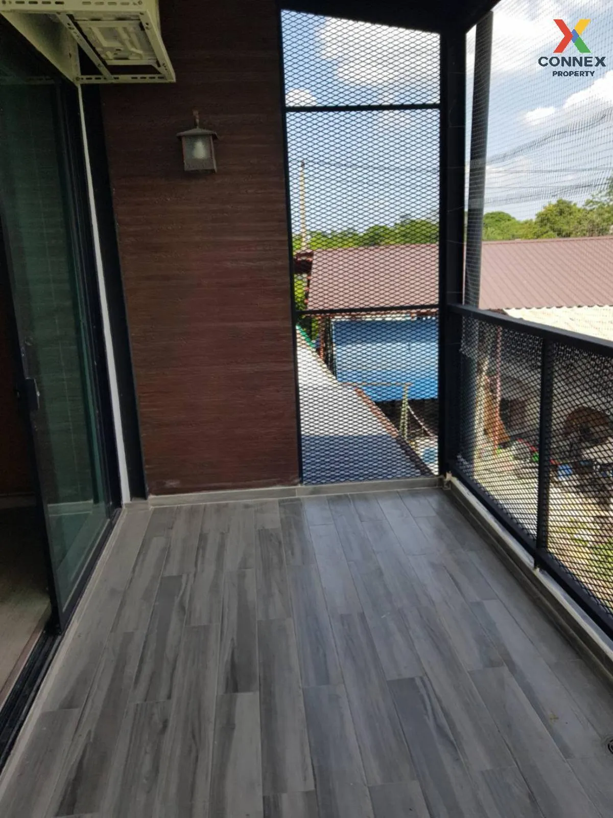 For Sale Townhouse/Townhome  , Timehome Romyen , Nong Bon , Prawe