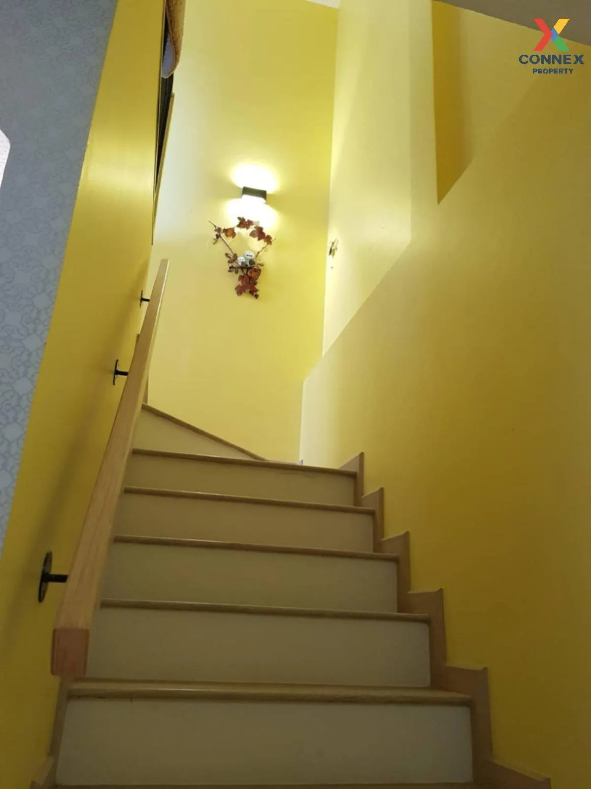 For Sale Townhouse/Townhome  , Timehome Romyen , Nong Bon , Prawe