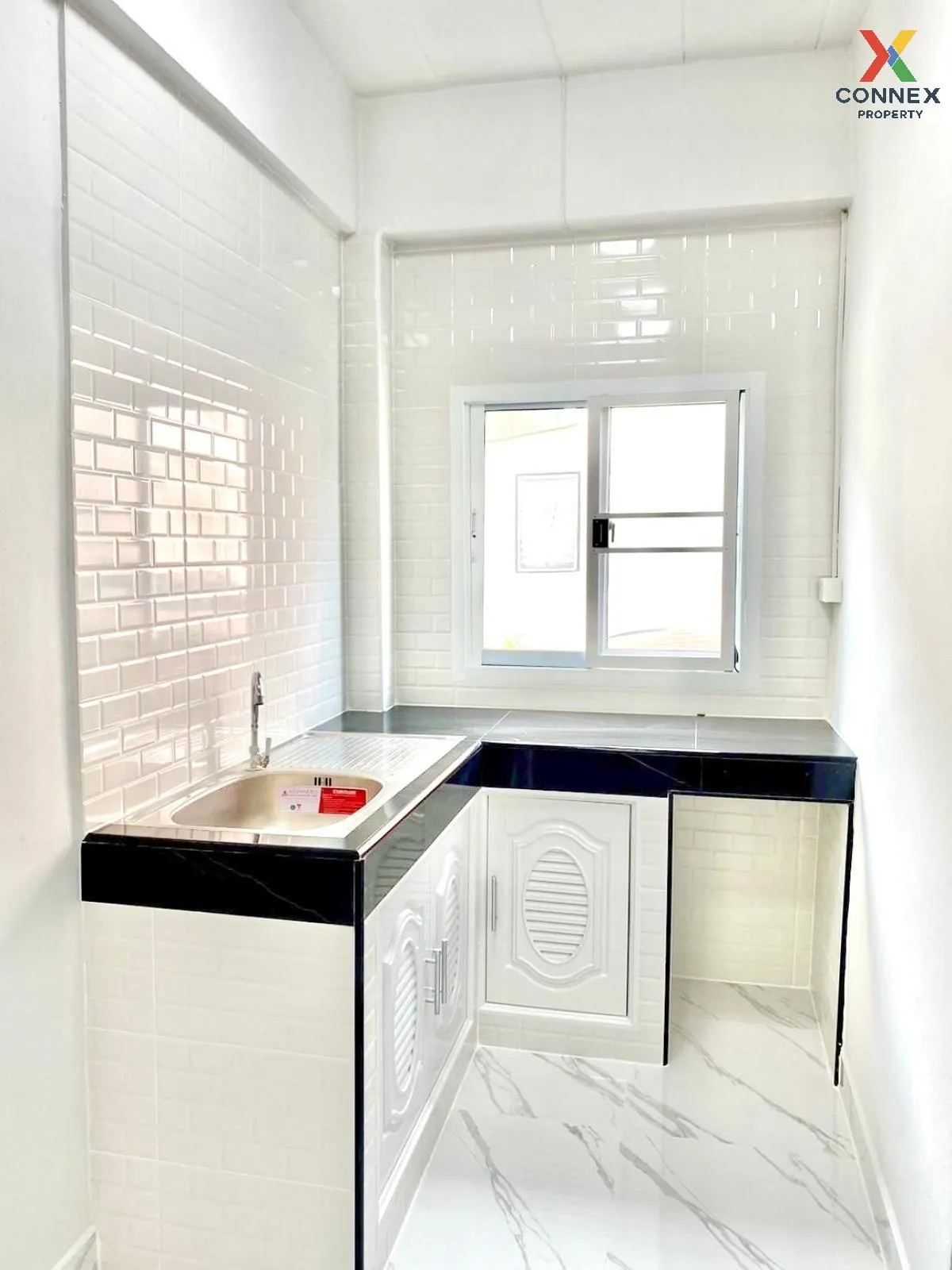 For Sale Townhouse/Townhome  , Baan Narisa Baan Kluay-Sai Noi , P