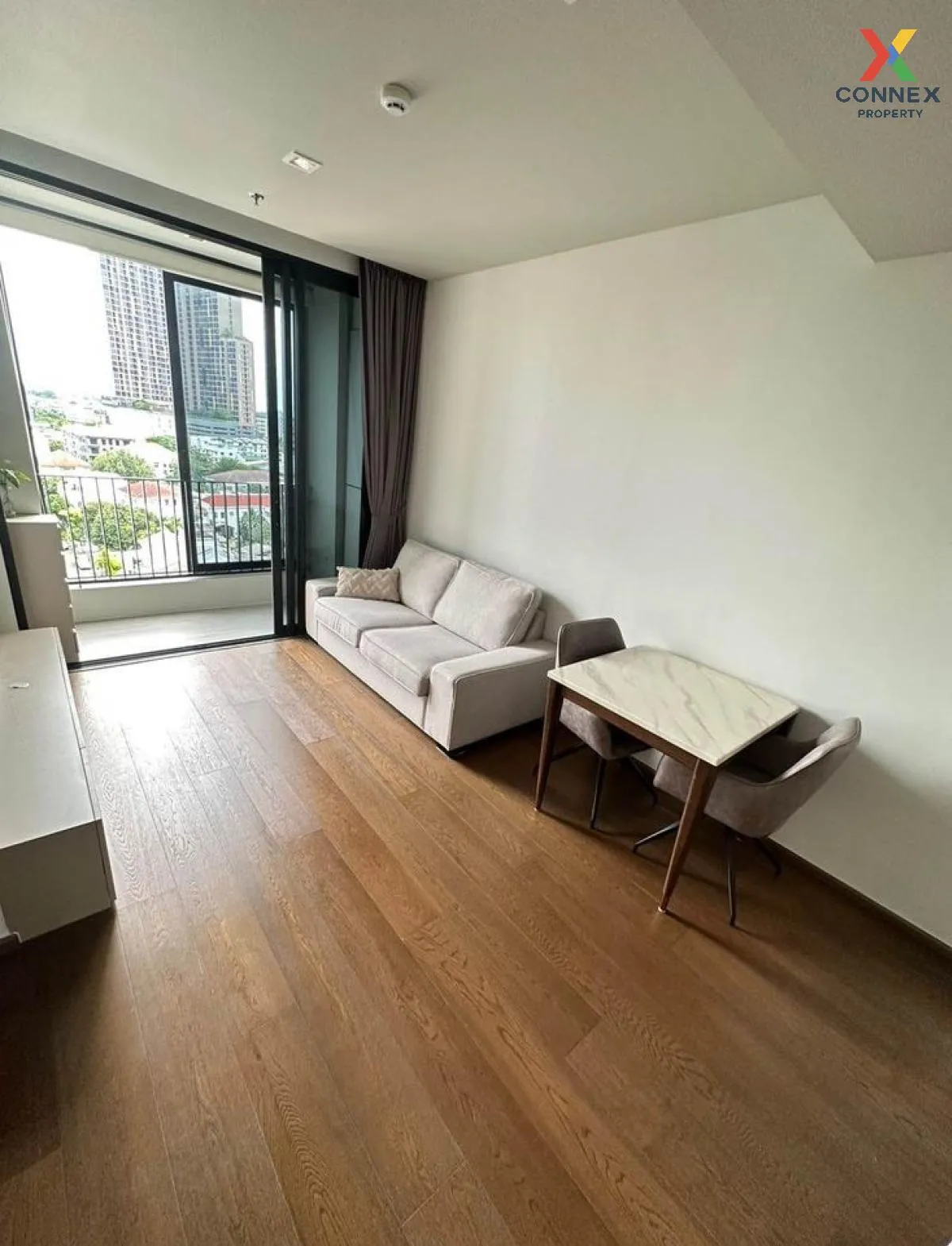 For Sale Condo , Ideo Q Sukhumvit 36 , BTS-Thong Lo , Khlong Tan  1