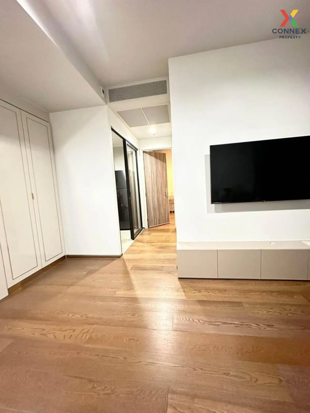 For Sale Condo , Ideo Q Sukhumvit 36 , BTS-Thong Lo , Khlong Tan  2