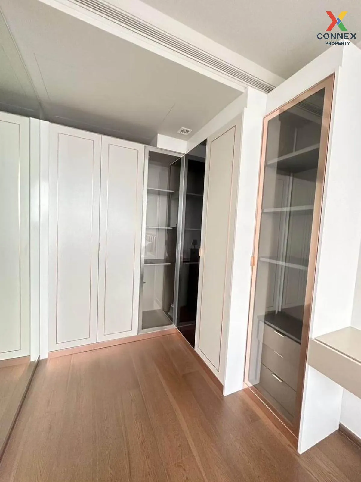 For Sale Condo , Ideo Q Sukhumvit 36 , BTS-Thong Lo , Khlong Tan 