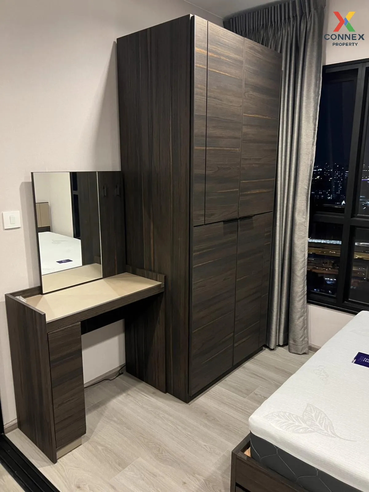 For Rent Condo , The Politan Rive , MRT-Phra Nang Klao Bridge , B For Rent Condo , The Politan Rive , MRT-Phra Nang Klao Bridge , B