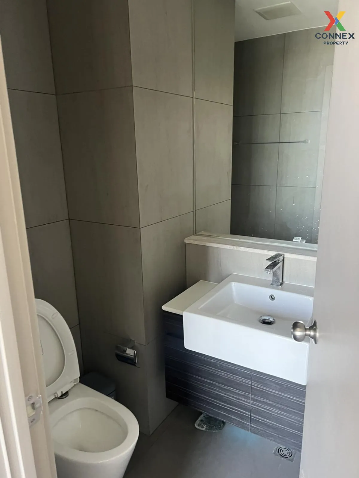 For Rent Condo , The Politan Rive , MRT-Phra Nang Klao Bridge , B For Rent Condo , The Politan Rive , MRT-Phra Nang Klao Bridge , B