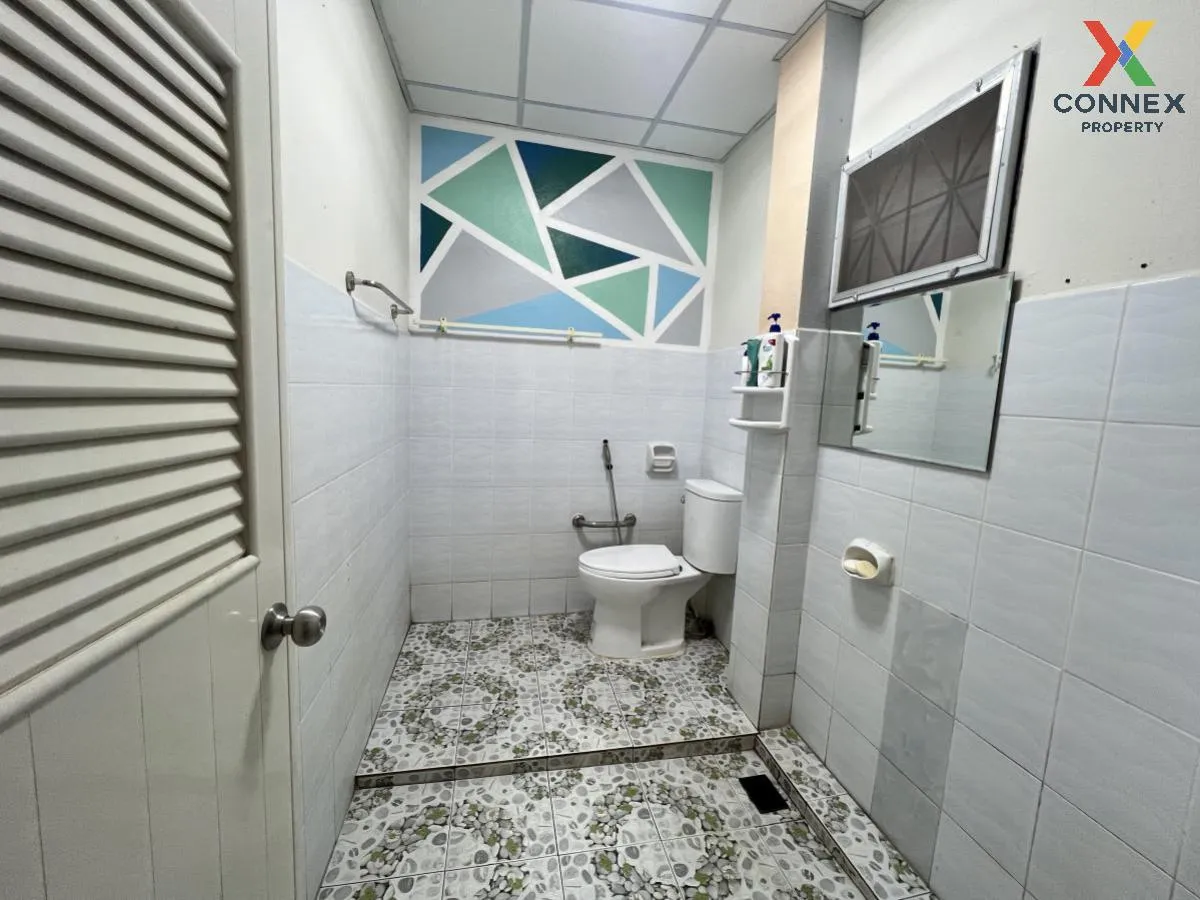 ขายทาวน์เฮาส์ ในเมือง เมืองพิษณุโลก พิษณุโลก CX-105455 ขายทาวน์เฮาส์ ในเมือง เมืองพิษณุโลก พิษณุโลก CX-105455