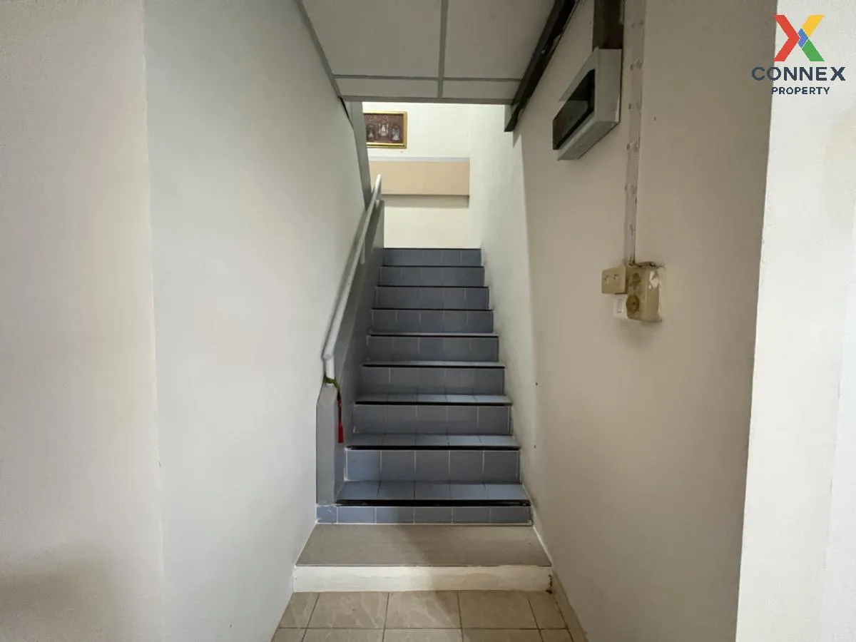 ขายทาวน์เฮาส์ ในเมือง เมืองพิษณุโลก พิษณุโลก CX-105455 ขายทาวน์เฮาส์ ในเมือง เมืองพิษณุโลก พิษณุโลก CX-105455