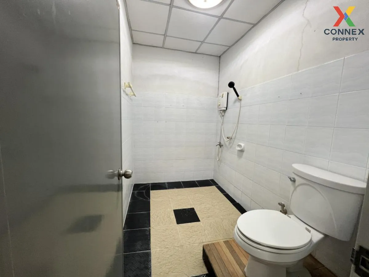 ขายทาวน์เฮาส์ ในเมือง เมืองพิษณุโลก พิษณุโลก CX-105455 ขายทาวน์เฮาส์ ในเมือง เมืองพิษณุโลก พิษณุโลก CX-105455