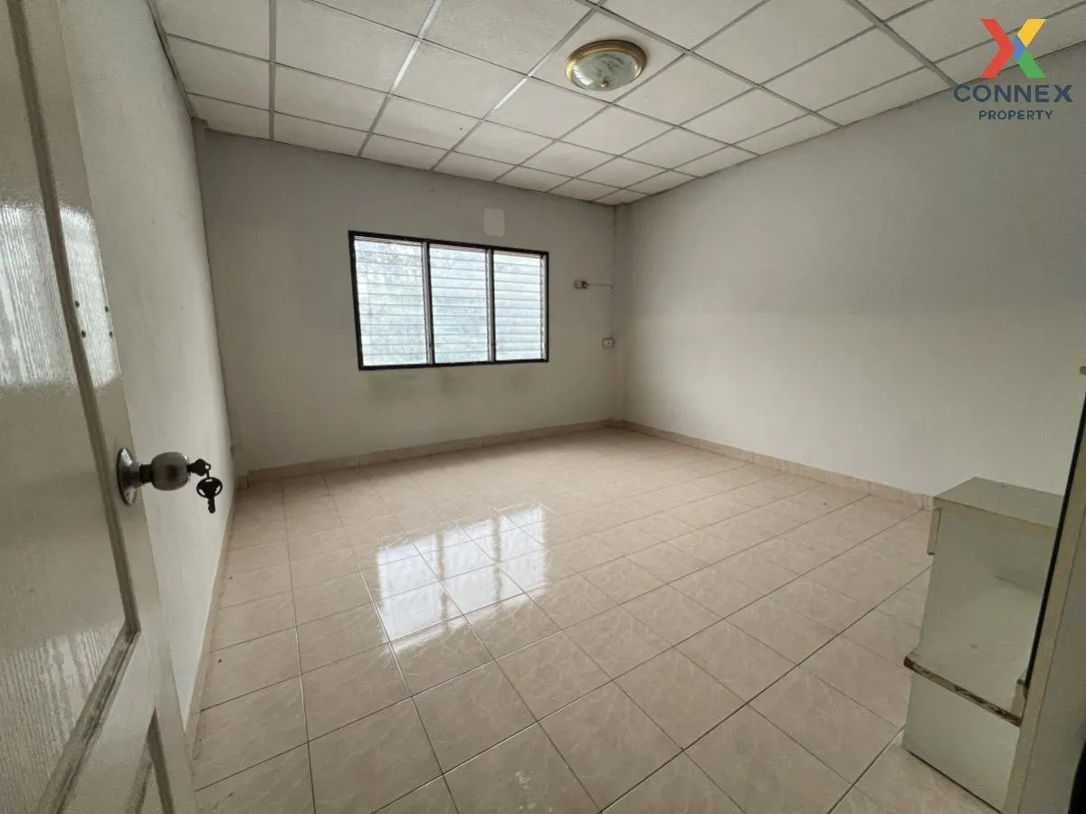 ขายทาวน์เฮาส์ ในเมือง เมืองพิษณุโลก พิษณุโลก CX-105455 ขายทาวน์เฮาส์ ในเมือง เมืองพิษณุโลก พิษณุโลก CX-105455