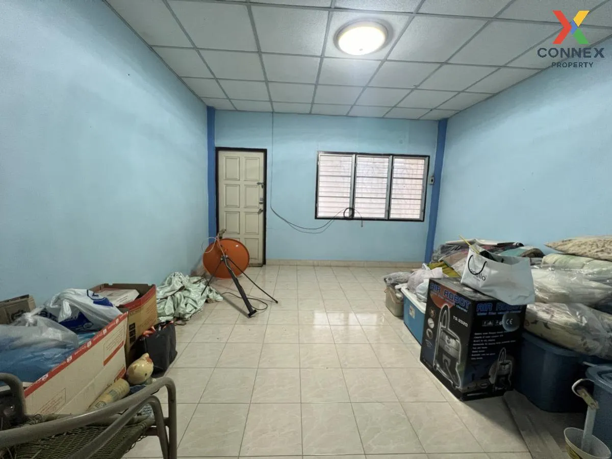 ขายทาวน์เฮาส์ ในเมือง เมืองพิษณุโลก พิษณุโลก CX-105455 ขายทาวน์เฮาส์ ในเมือง เมืองพิษณุโลก พิษณุโลก CX-105455