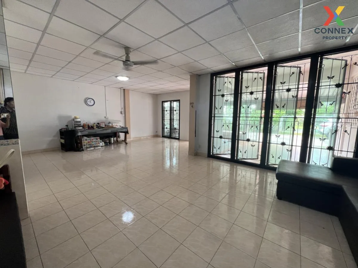 ขายทาวน์เฮาส์ ในเมือง เมืองพิษณุโลก พิษณุโลก CX-105455 ขายทาวน์เฮาส์ ในเมือง เมืองพิษณุโลก พิษณุโลก CX-105455 4