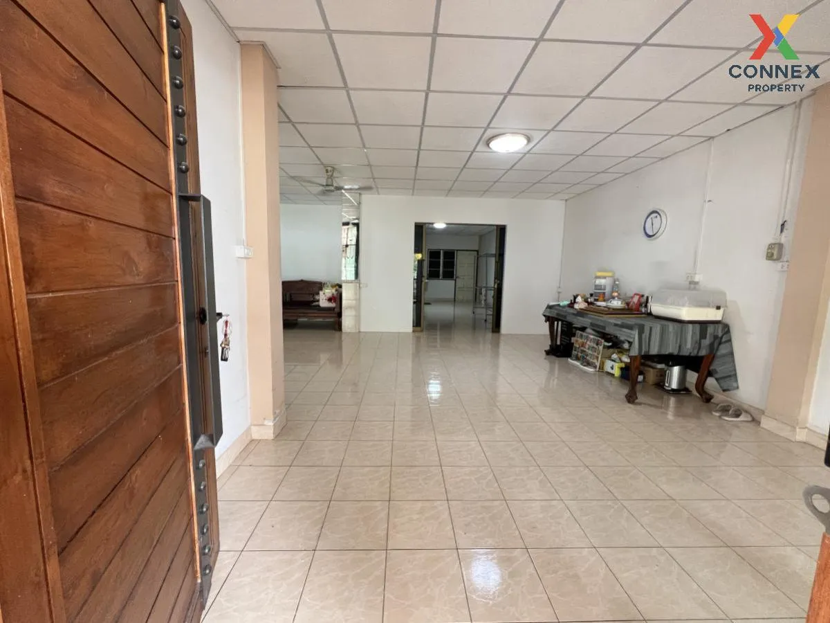 ขายทาวน์เฮาส์ ในเมือง เมืองพิษณุโลก พิษณุโลก CX-105455 ขายทาวน์เฮาส์ ในเมือง เมืองพิษณุโลก พิษณุโลก CX-105455