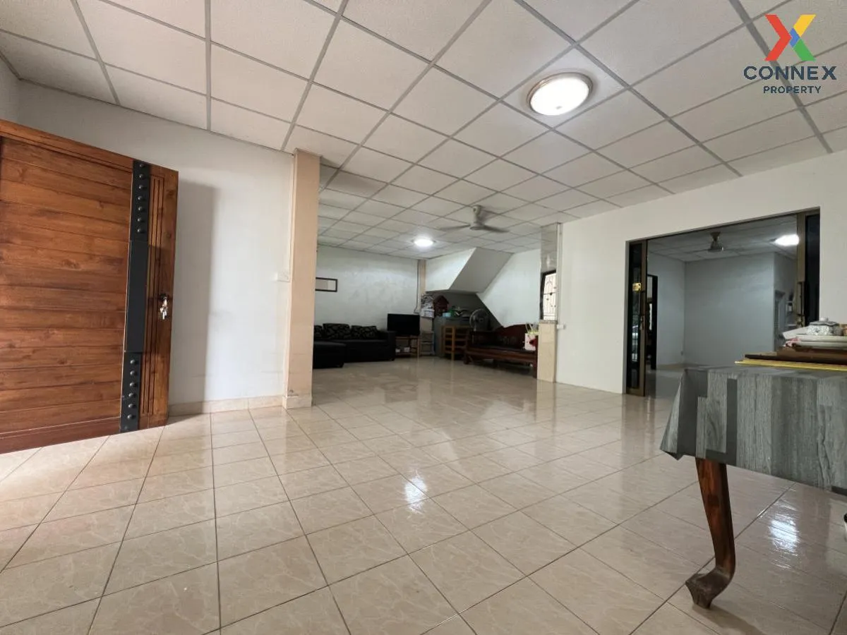 ขายทาวน์เฮาส์ ในเมือง เมืองพิษณุโลก พิษณุโลก CX-105455 ขายทาวน์เฮาส์ ในเมือง เมืองพิษณุโลก พิษณุโลก CX-105455